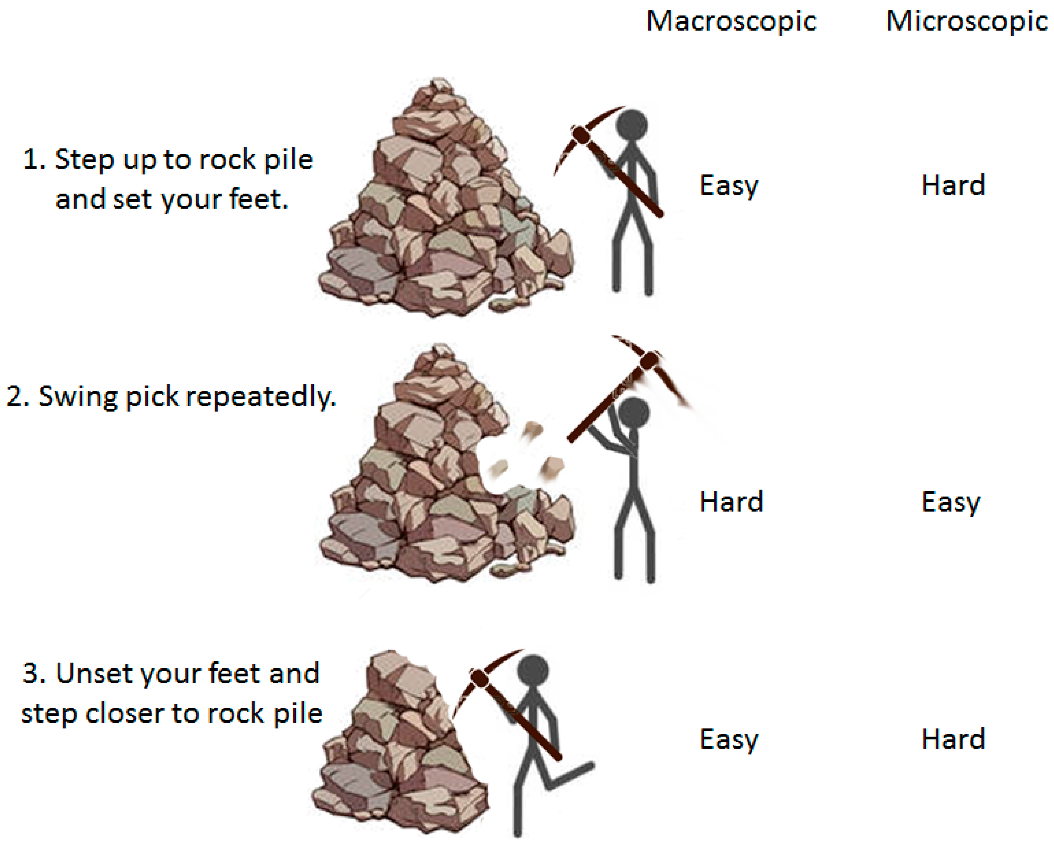 Ijms 20 02334 g006 Ijms 20 02334 g006