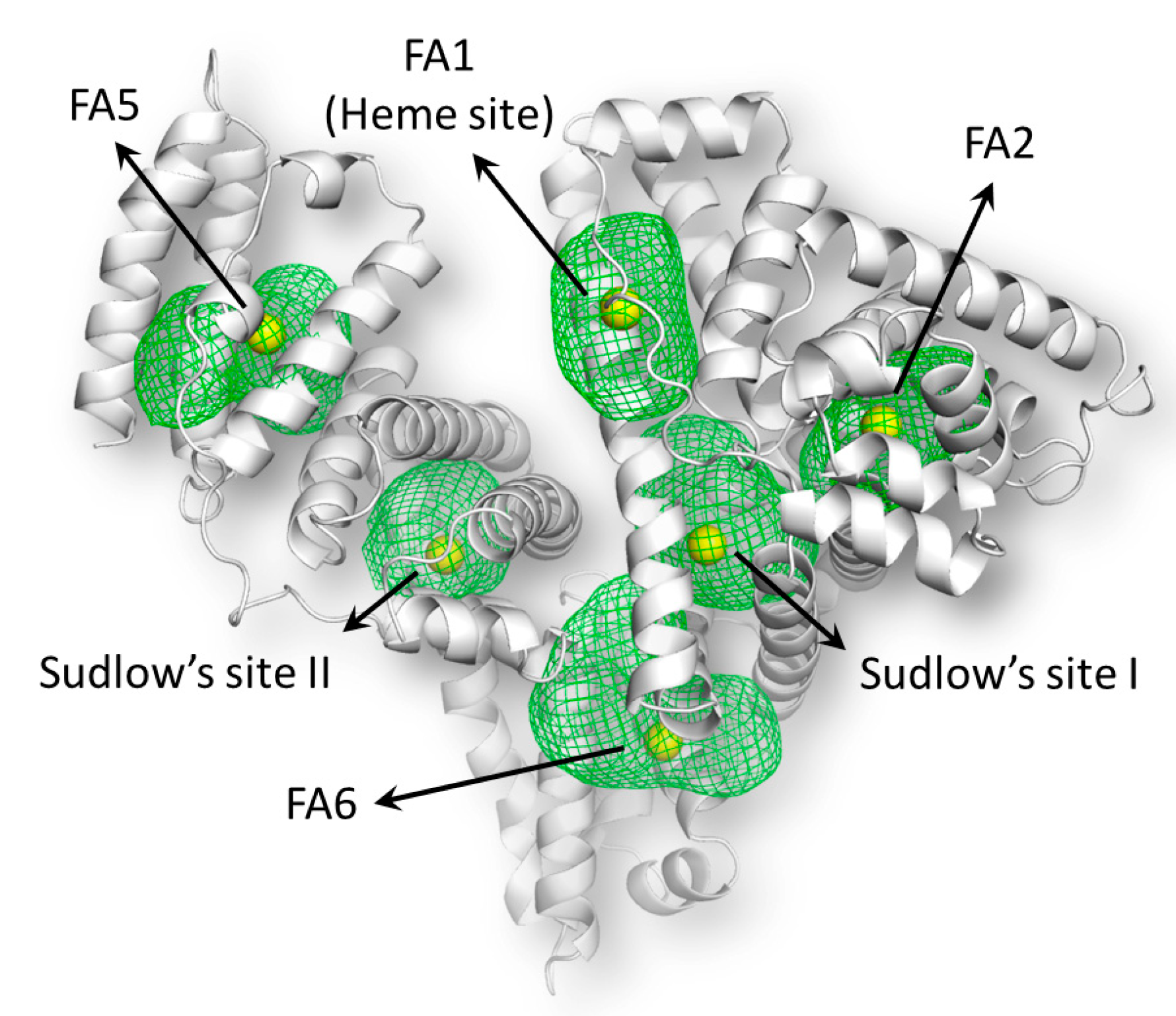 Ijms 20 02352 g009 Ijms 20 02352 g009