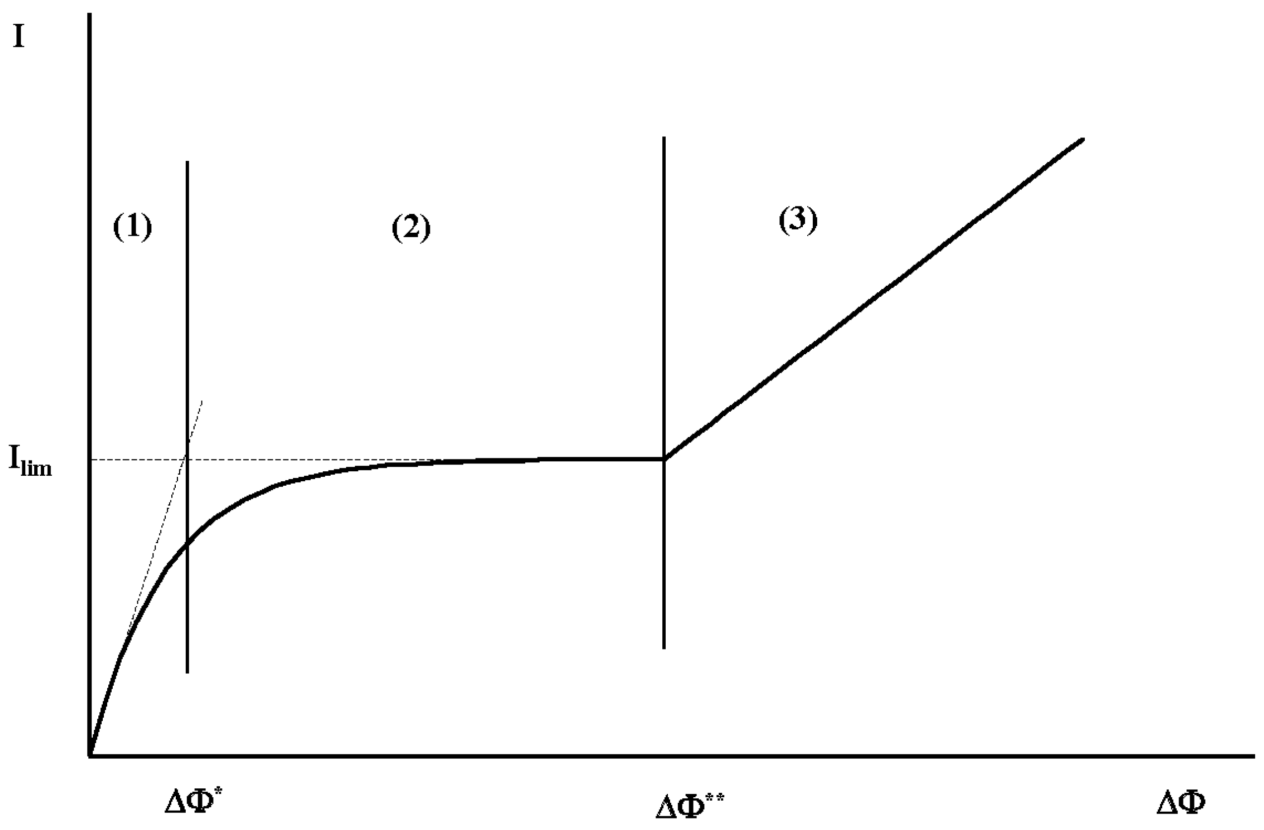 Ijms 20 02393 g001 Ijms 20 02393 g001