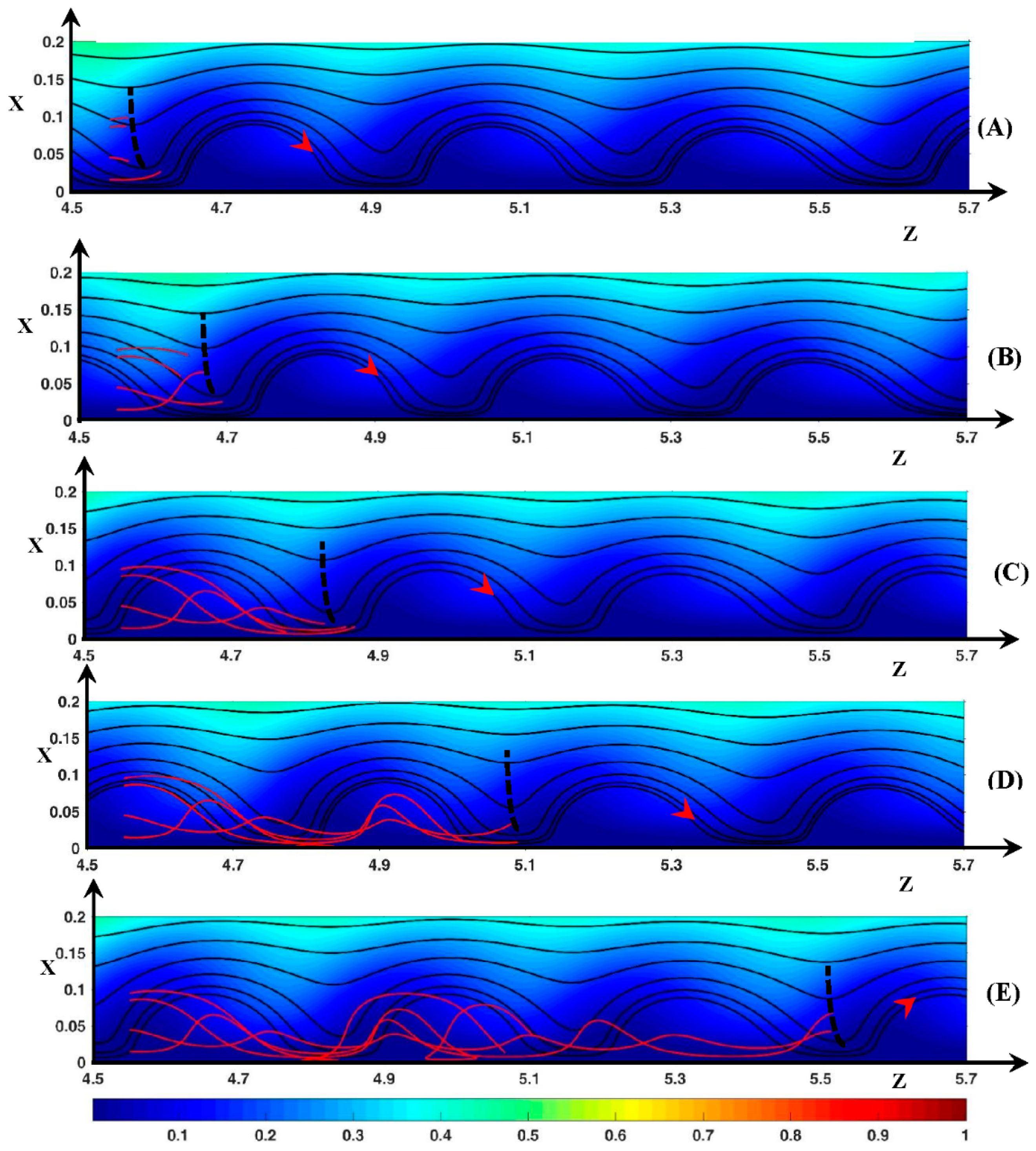 Ijms 20 02393 g011 Ijms 20 02393 g011