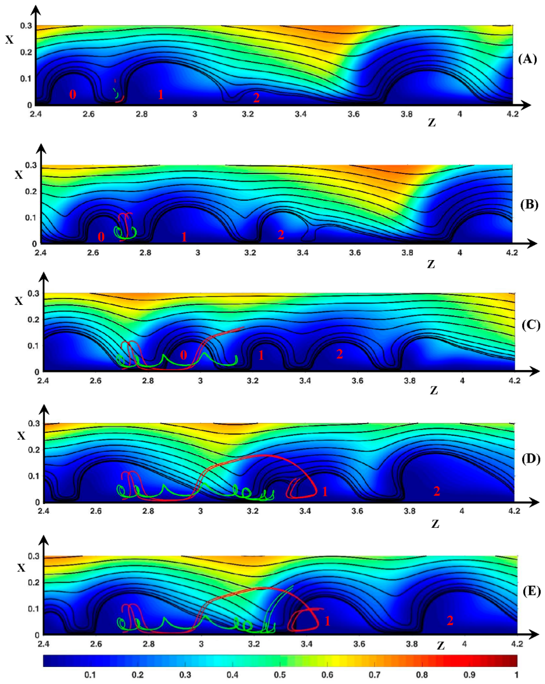 Ijms 20 02393 g013 Ijms 20 02393 g013