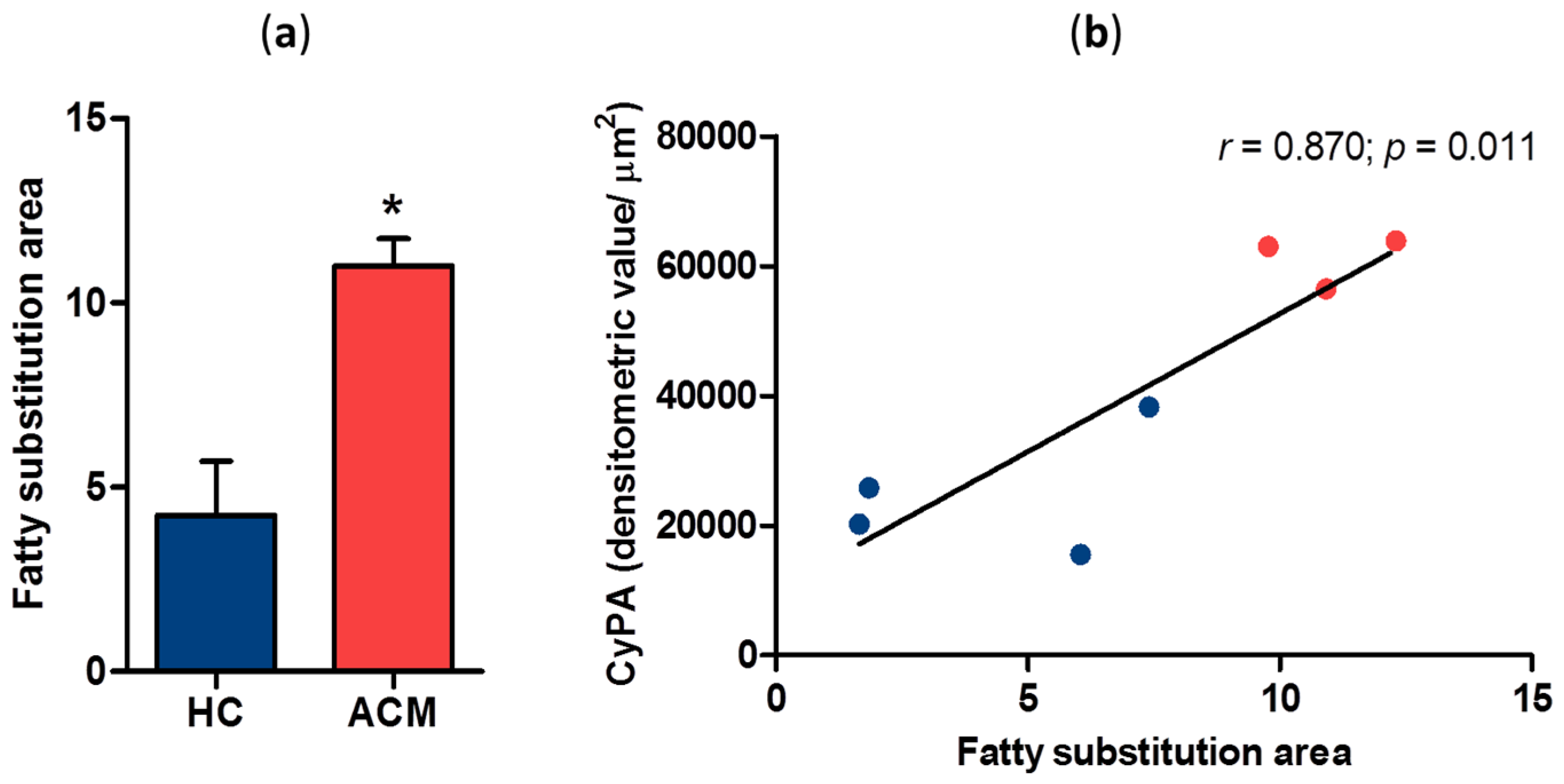 Ijms 20 02403 g002 Ijms 20 02403 g002