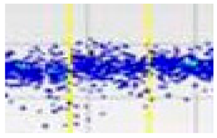 Ijms 20 02406 i014 Ijms 20 02406 i014