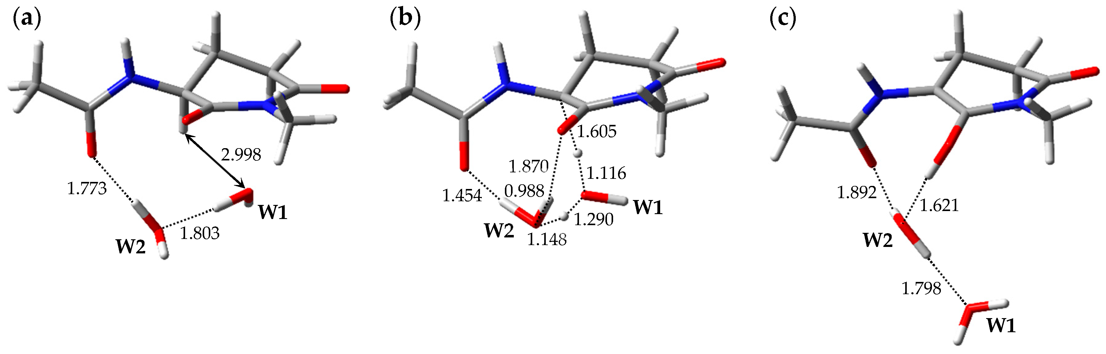 Ijms 20 02410 g003