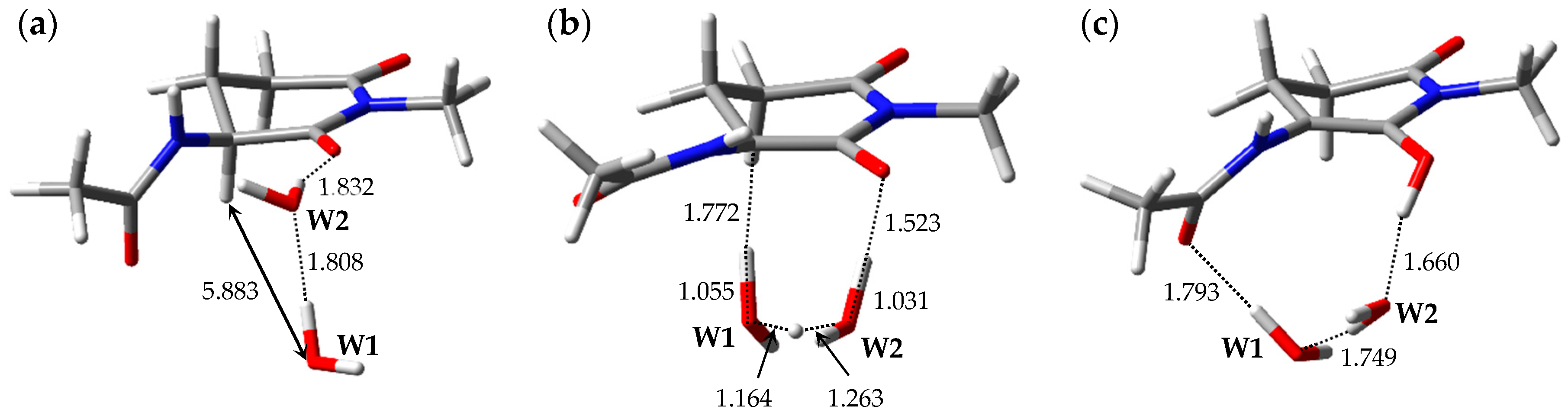 Ijms 20 02410 g004