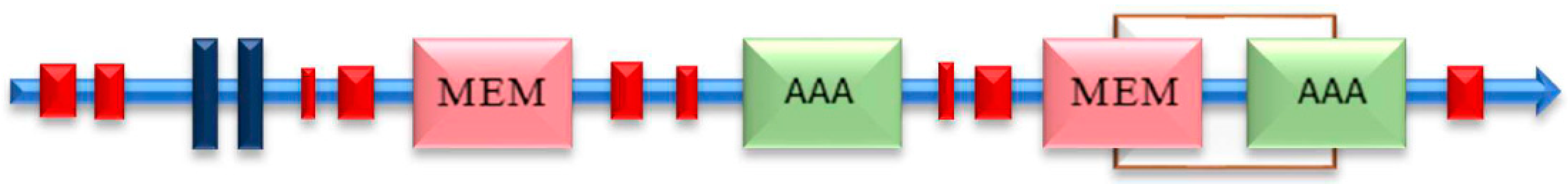 Ijms 20 02412 g002 Ijms 20 02412 g002