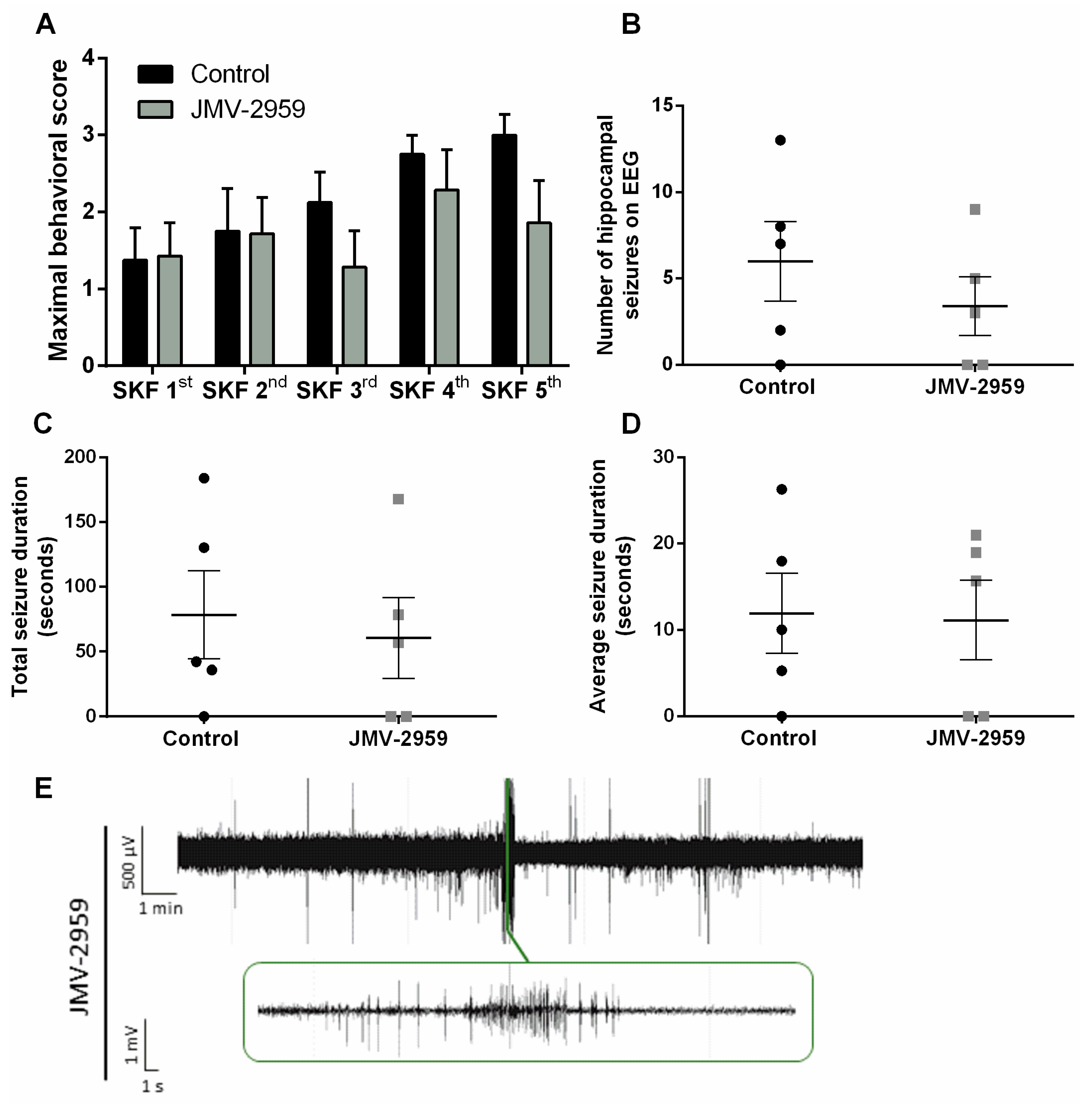 Ijms 20 02480 g006 Ijms 20 02480 g006