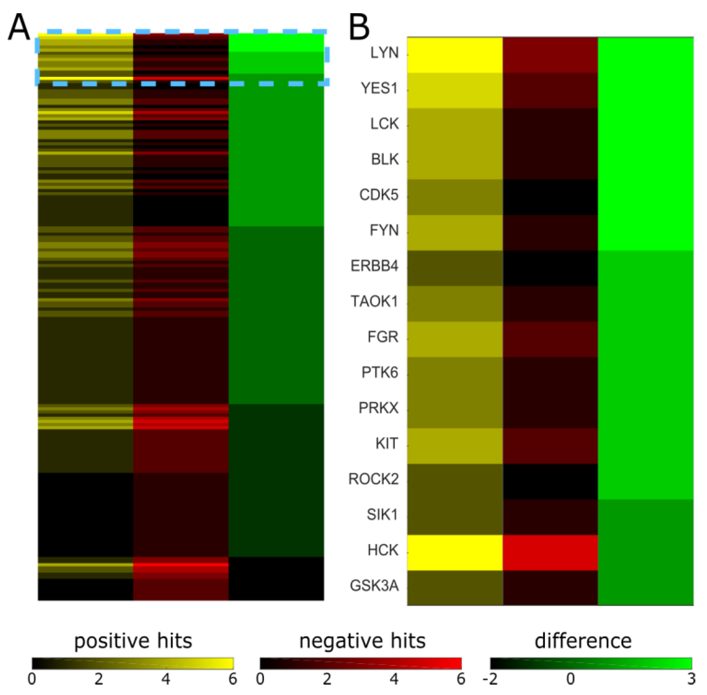 Ijms 20 02502 g005 Ijms 20 02502 g005