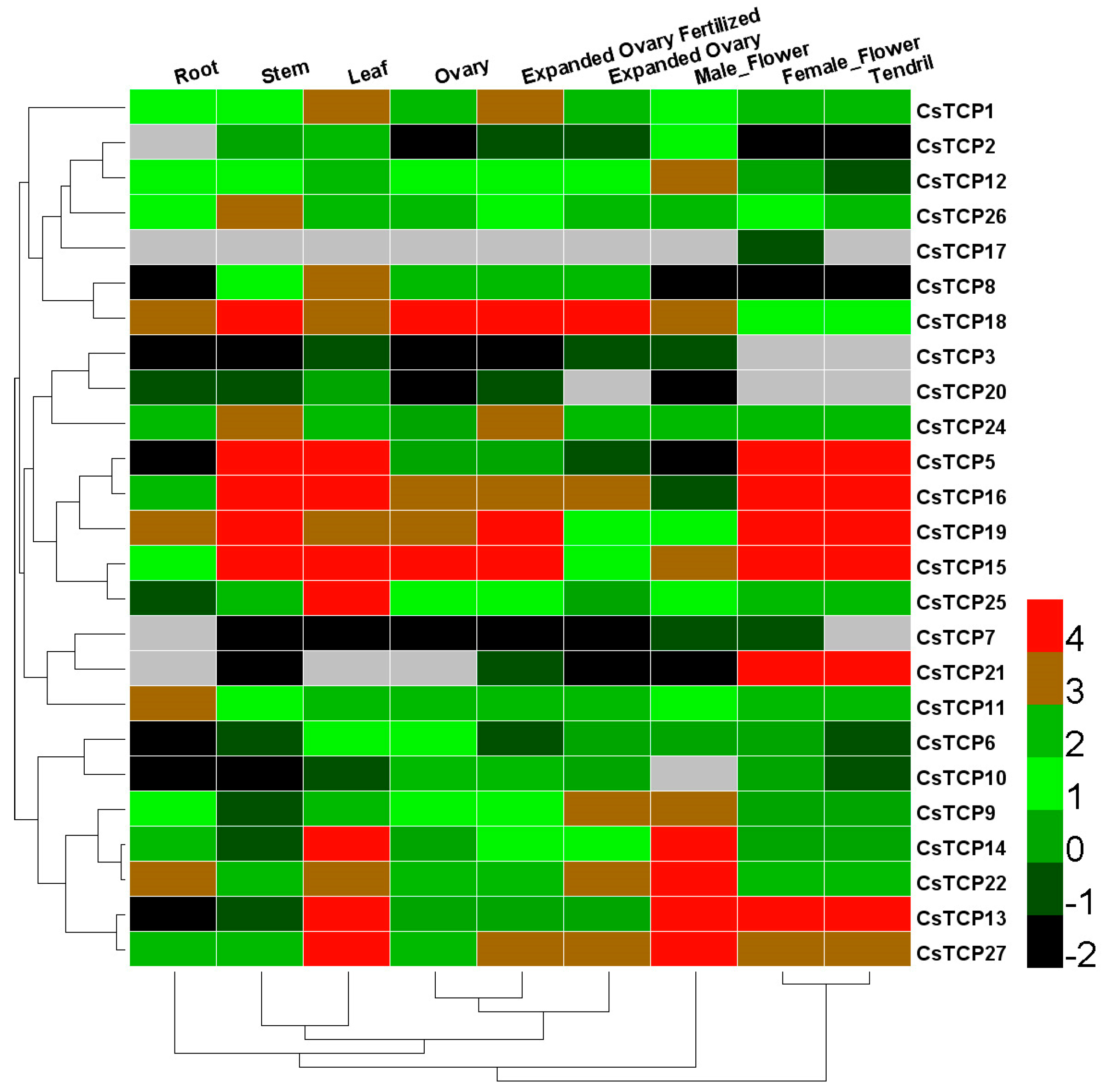 Ijms 20 02582 g002 Ijms 20 02582 g002