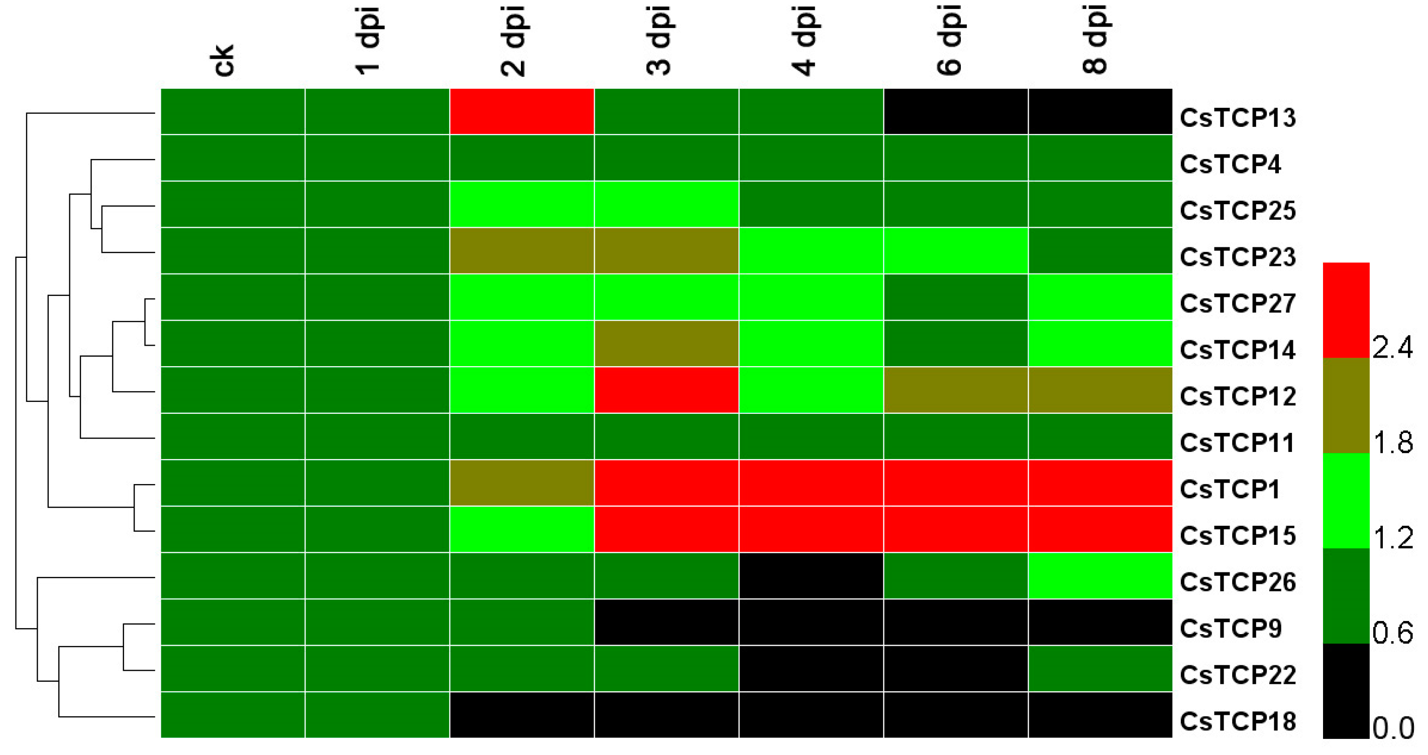Ijms 20 02582 g003 Ijms 20 02582 g003