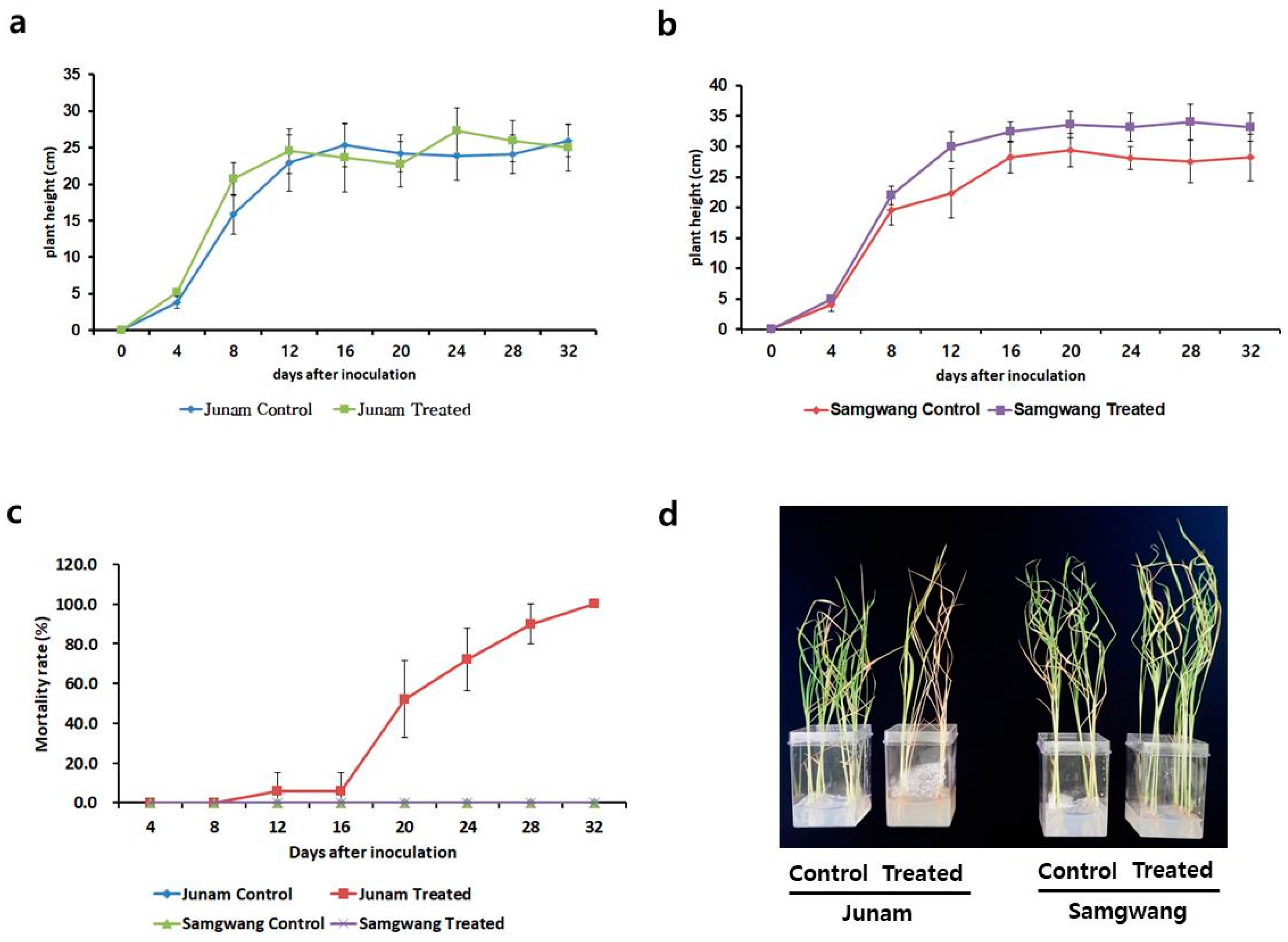 Ijms 20 02598 g001 550