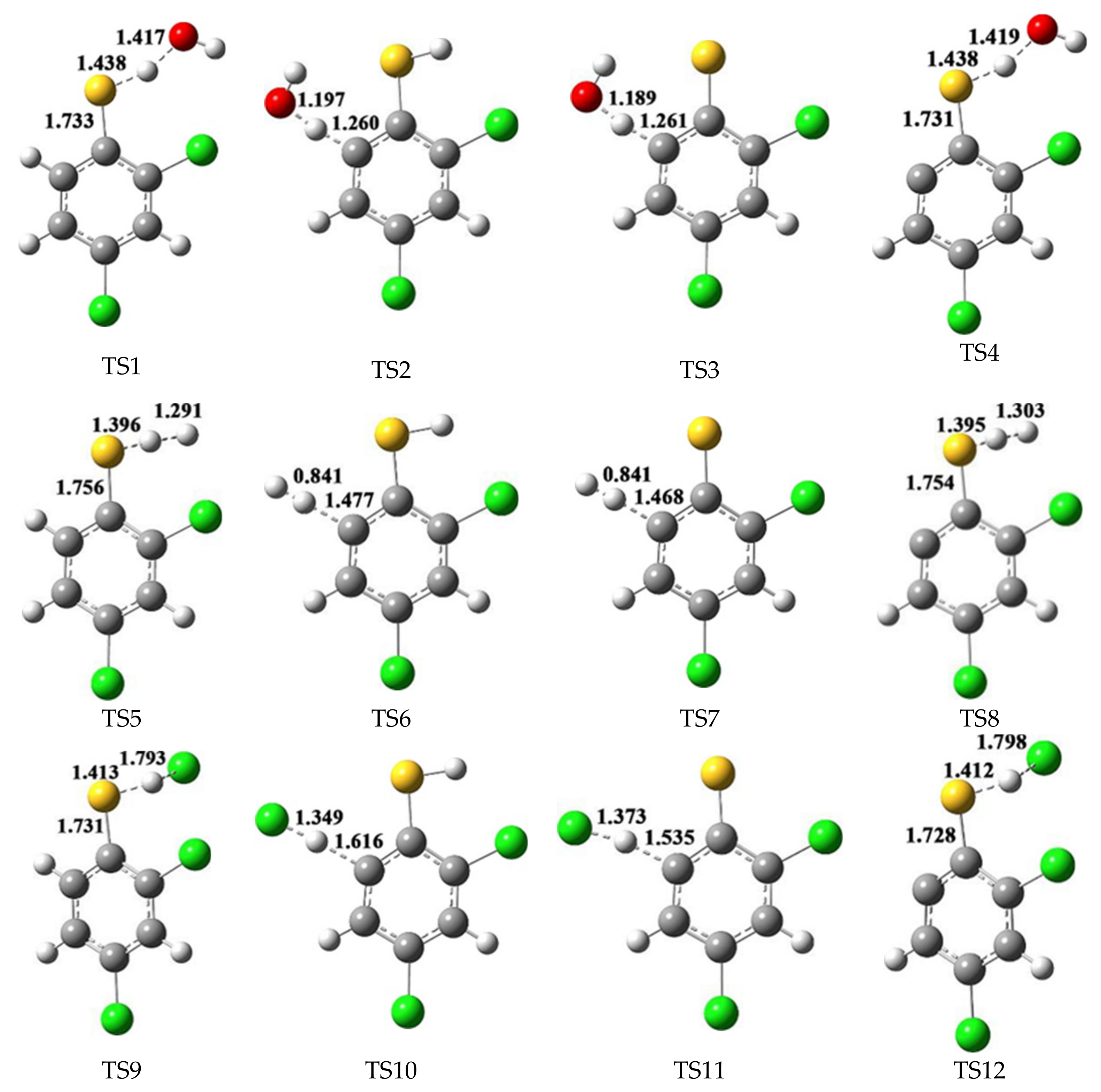 Ijms 20 02623 g002 Ijms 20 02623 g002