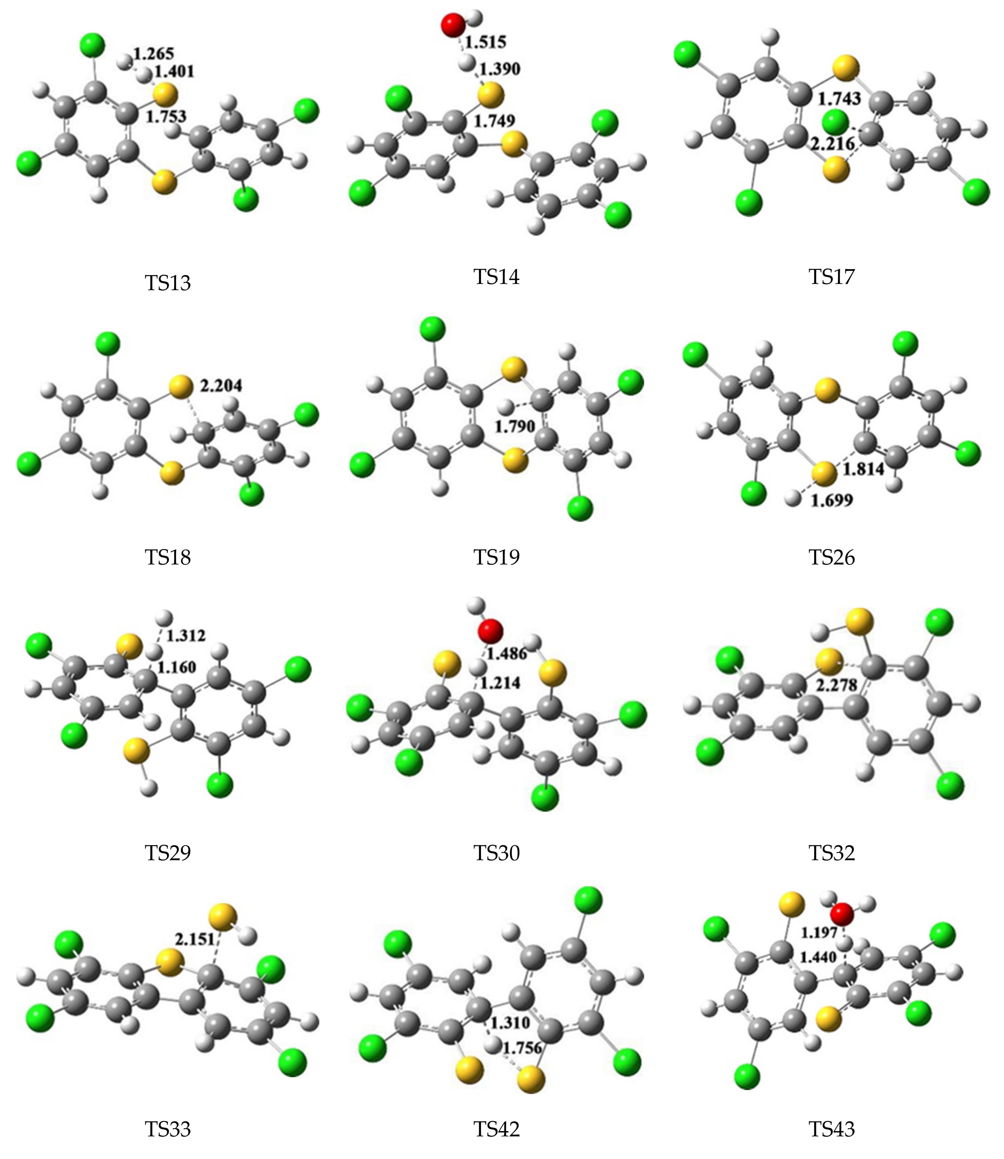 Ijms 20 02623 g005 Ijms 20 02623 g005