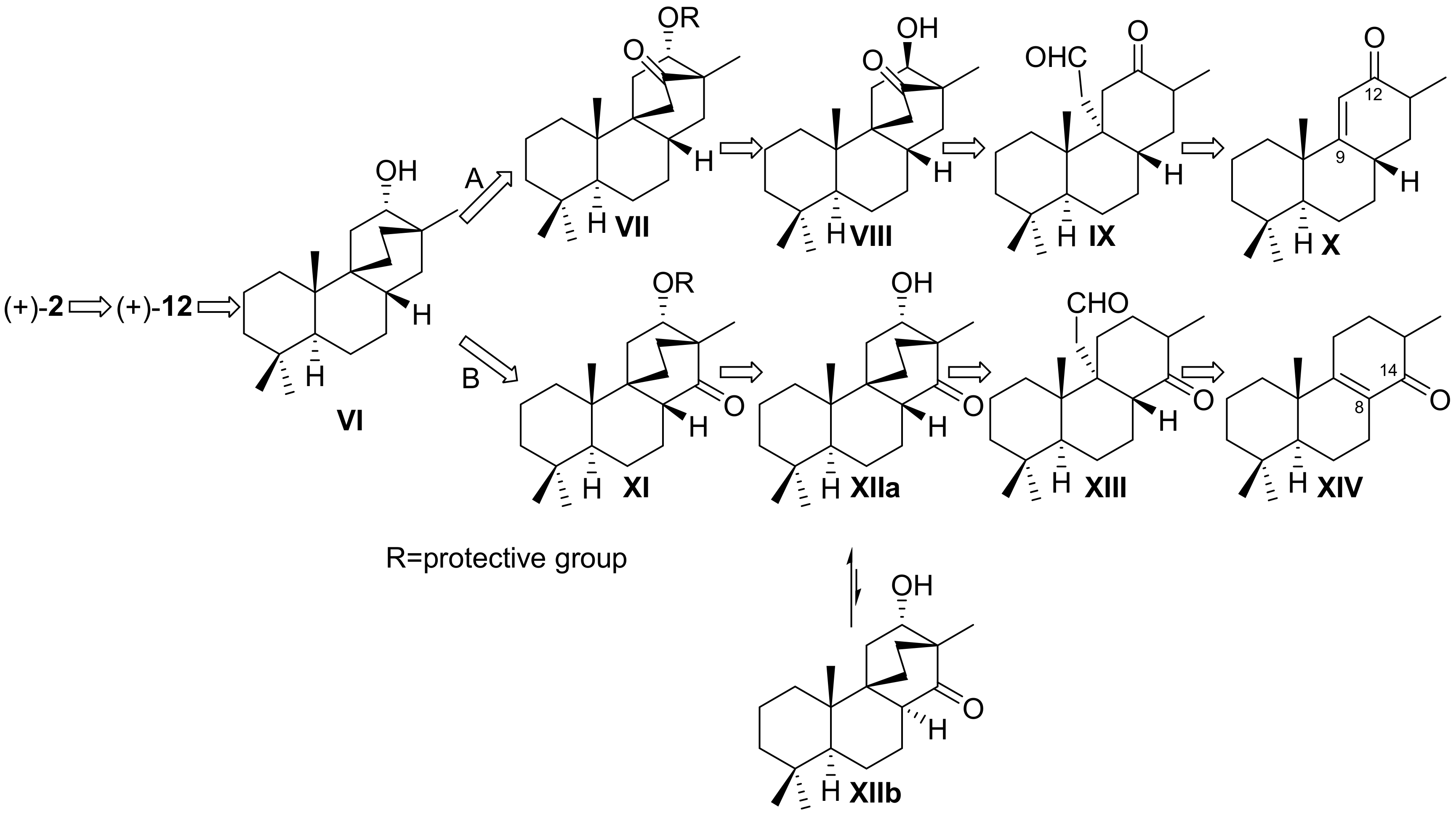 Ijms 20 02627 sch006