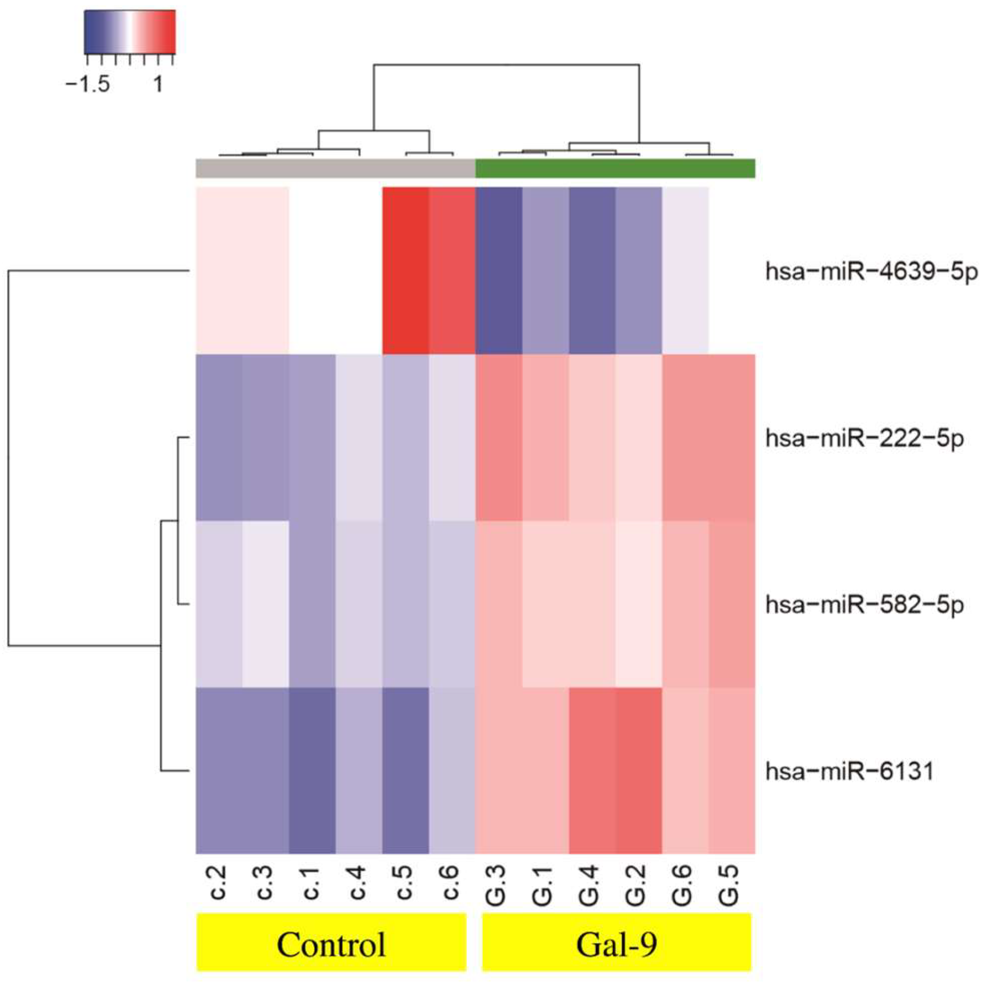 Ijms 20 02634 g005 Ijms 20 02634 g005