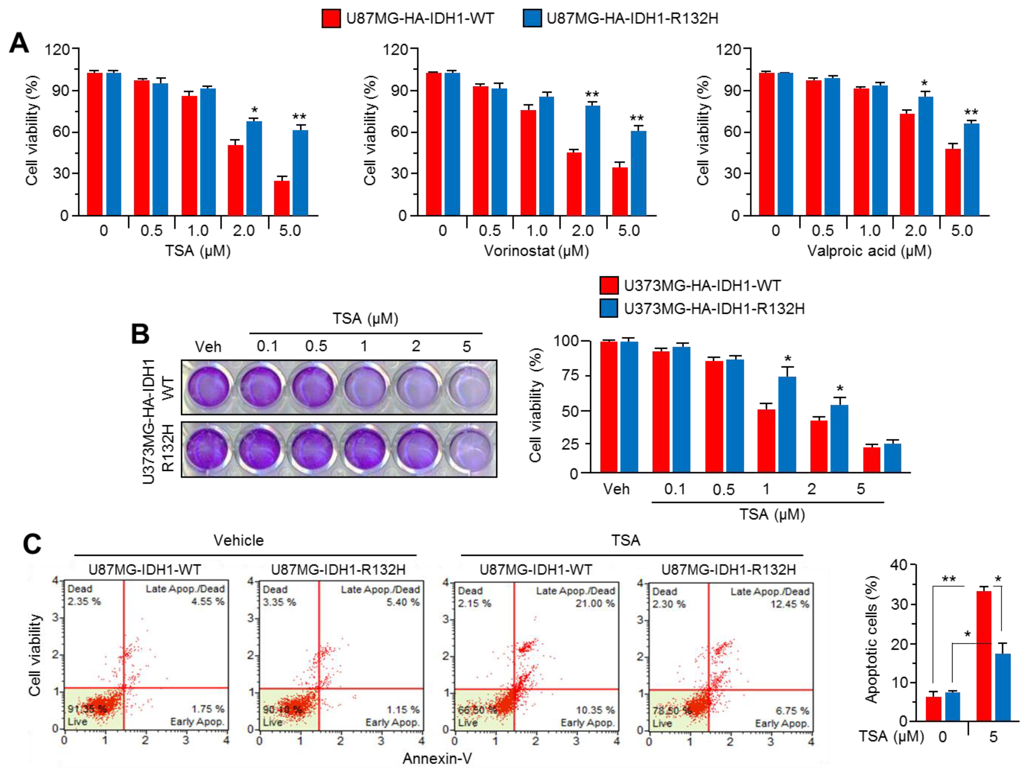 Ijms 20 02679 g002 Ijms 20 02679 g002