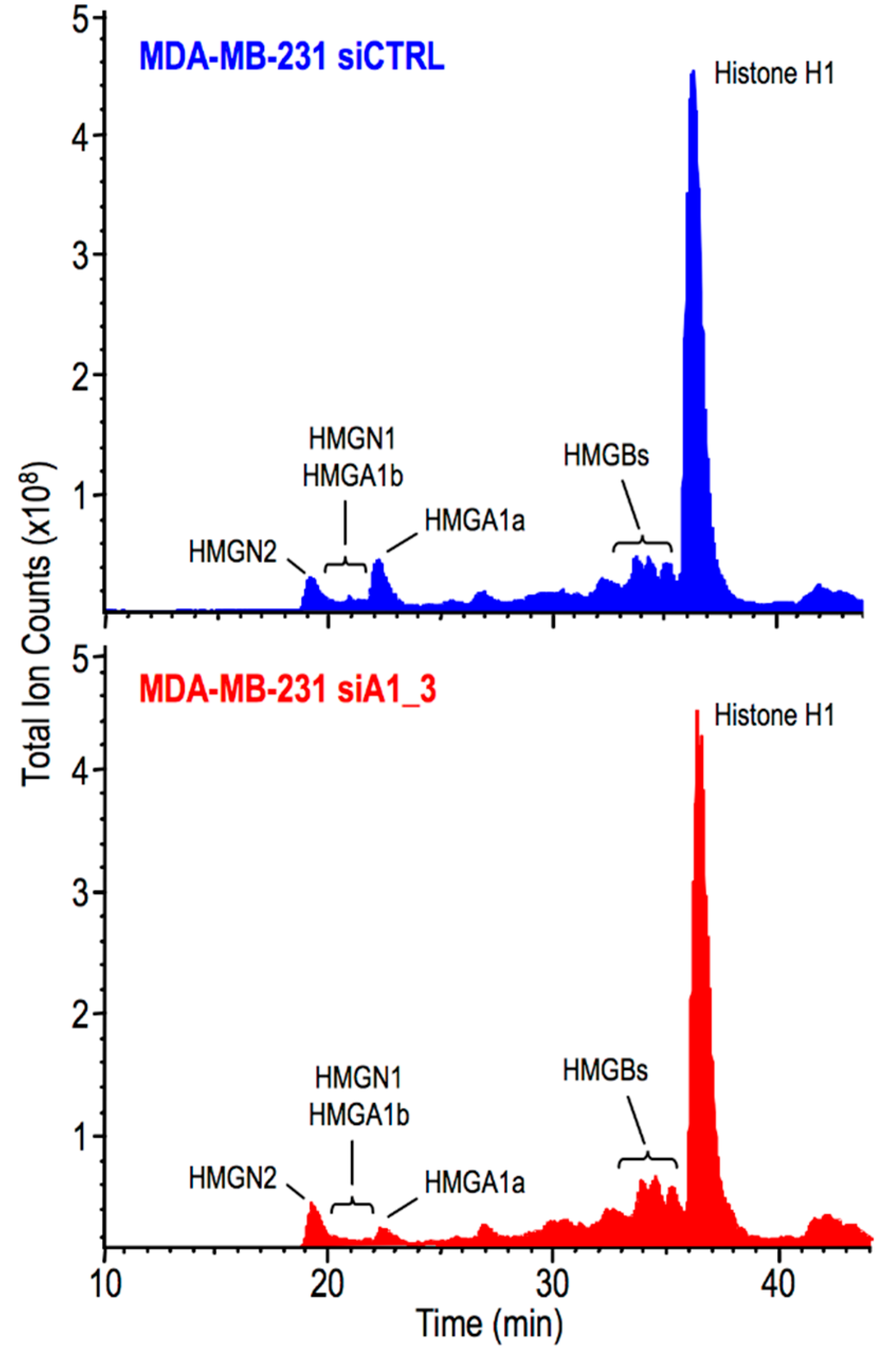 Ijms 20 02733 g003