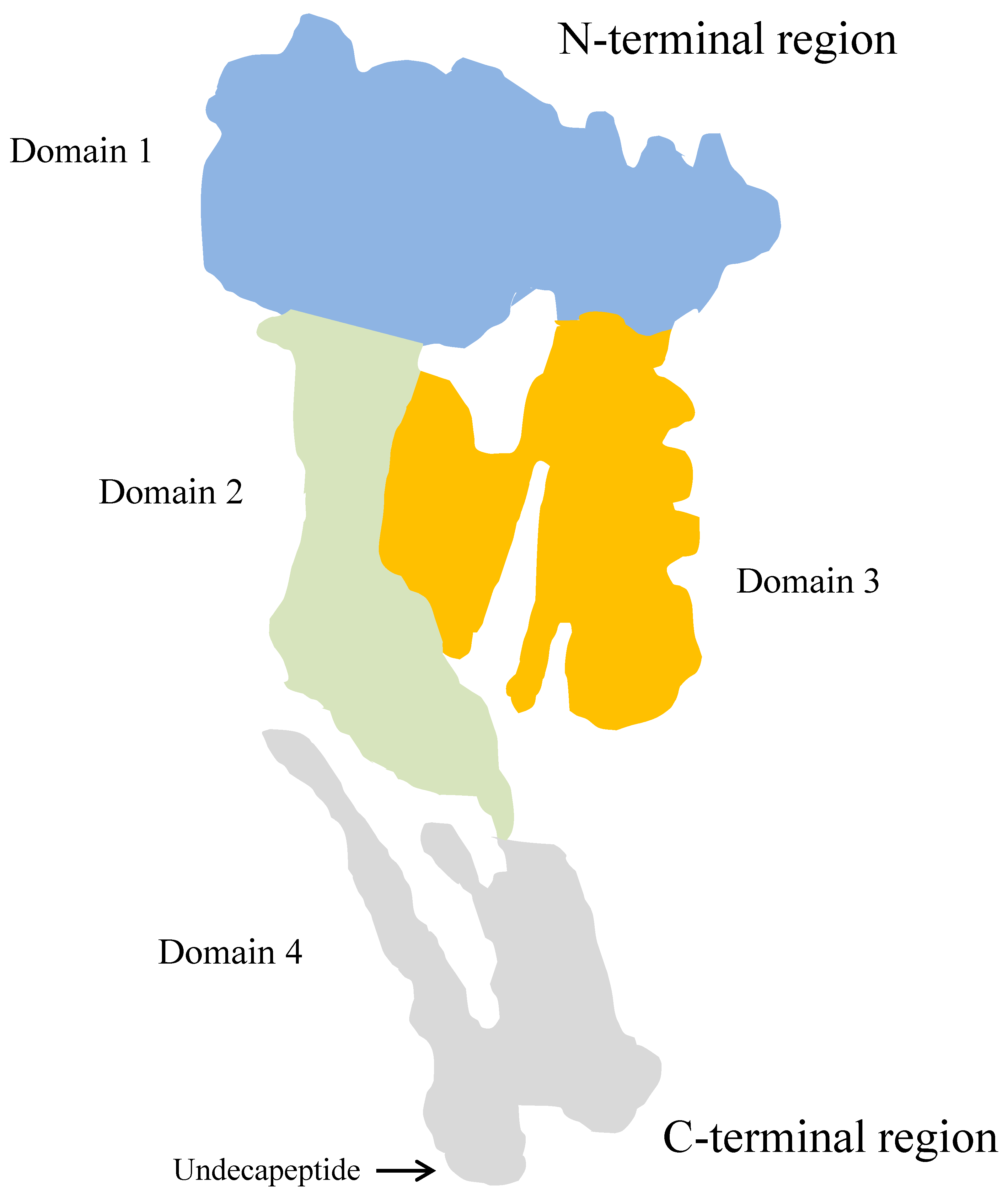 Ijms 20 02737 g004 Ijms 20 02737 g004