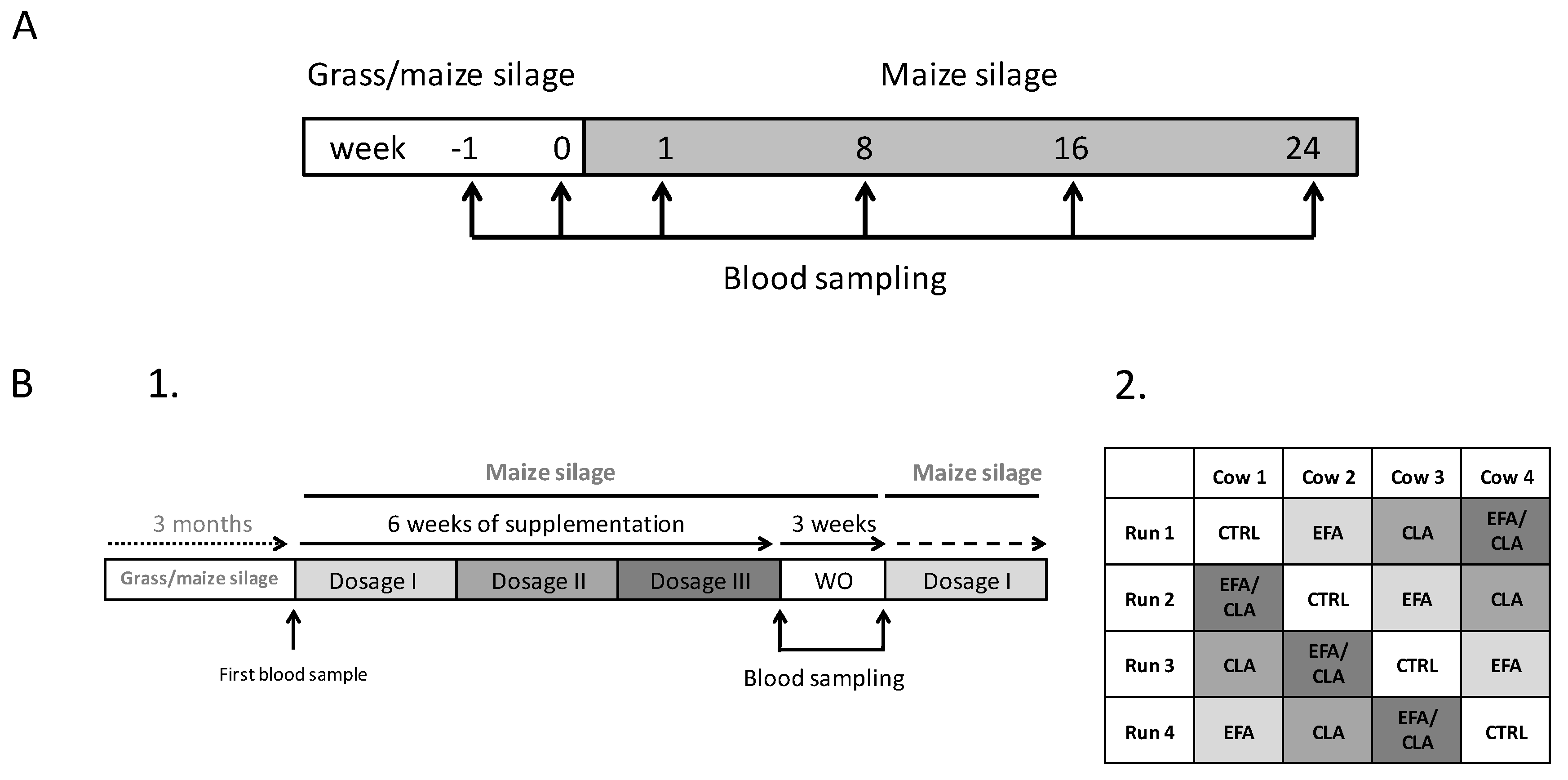 Ijms 20 02769 g006 Ijms 20 02769 g006