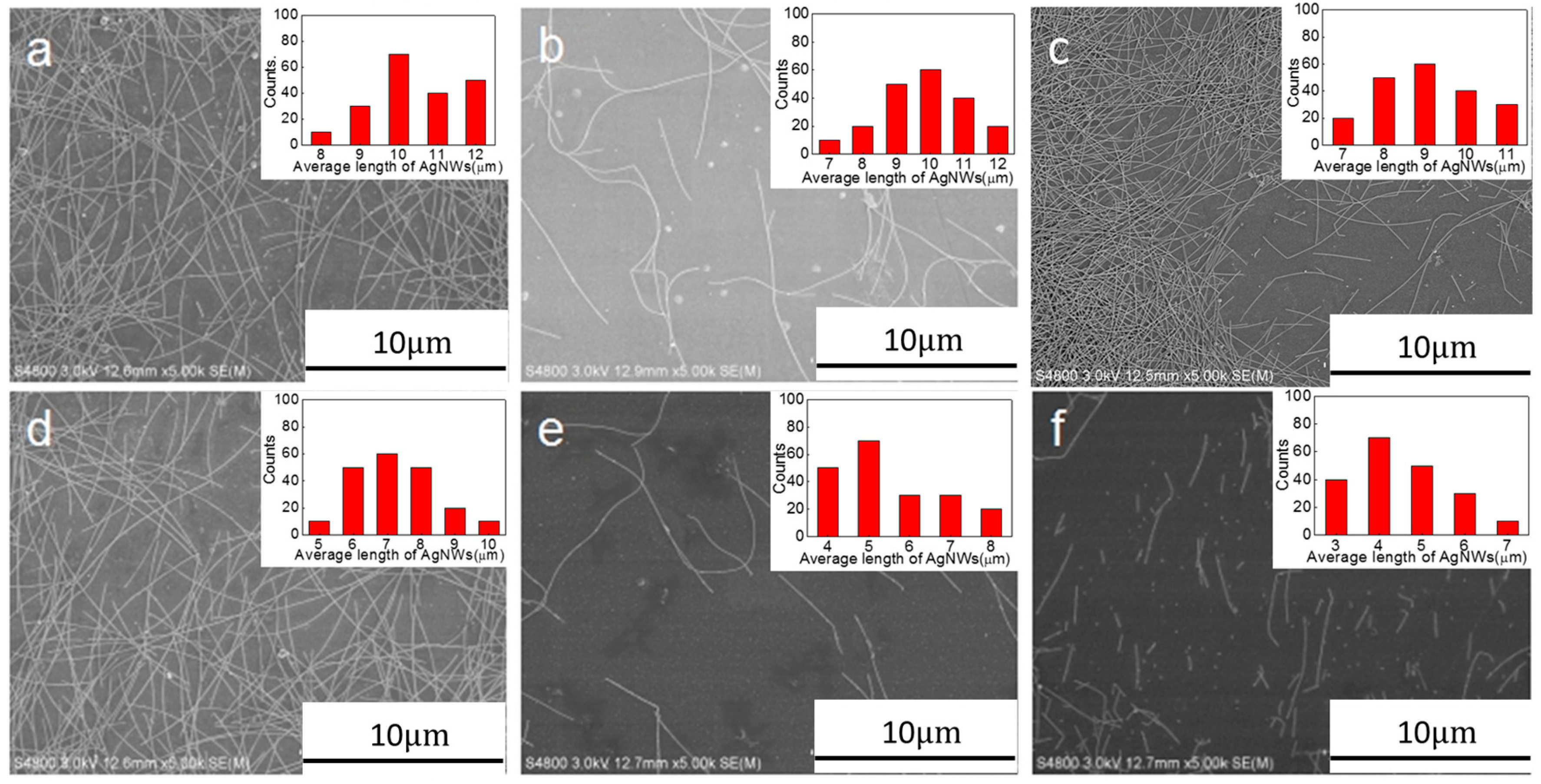 Ijms 20 02803 g002 Ijms 20 02803 g002