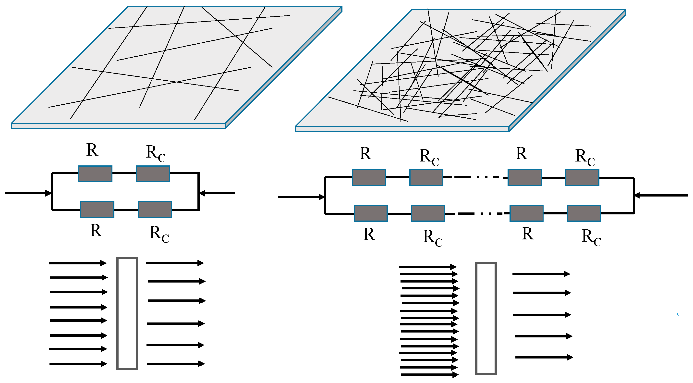 Ijms 20 02803 g008 Ijms 20 02803 g008