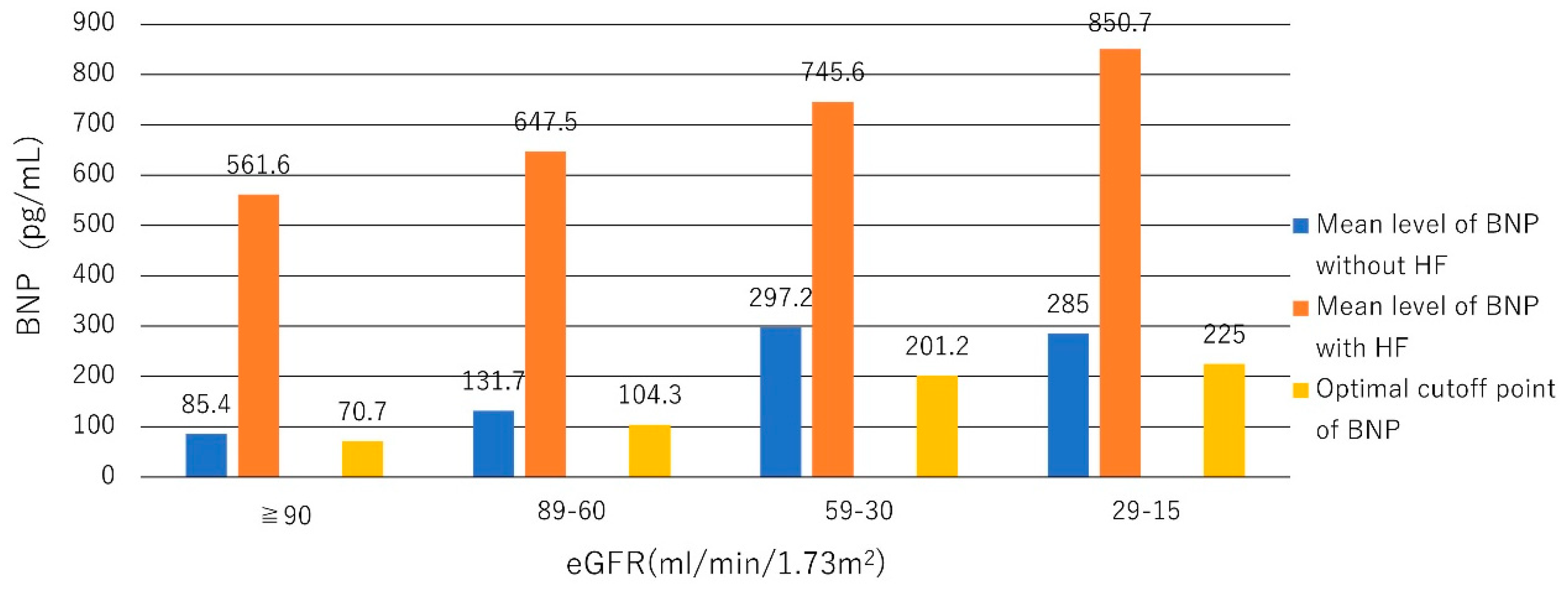 Ijms 20 02824 g001 Ijms 20 02824 g001