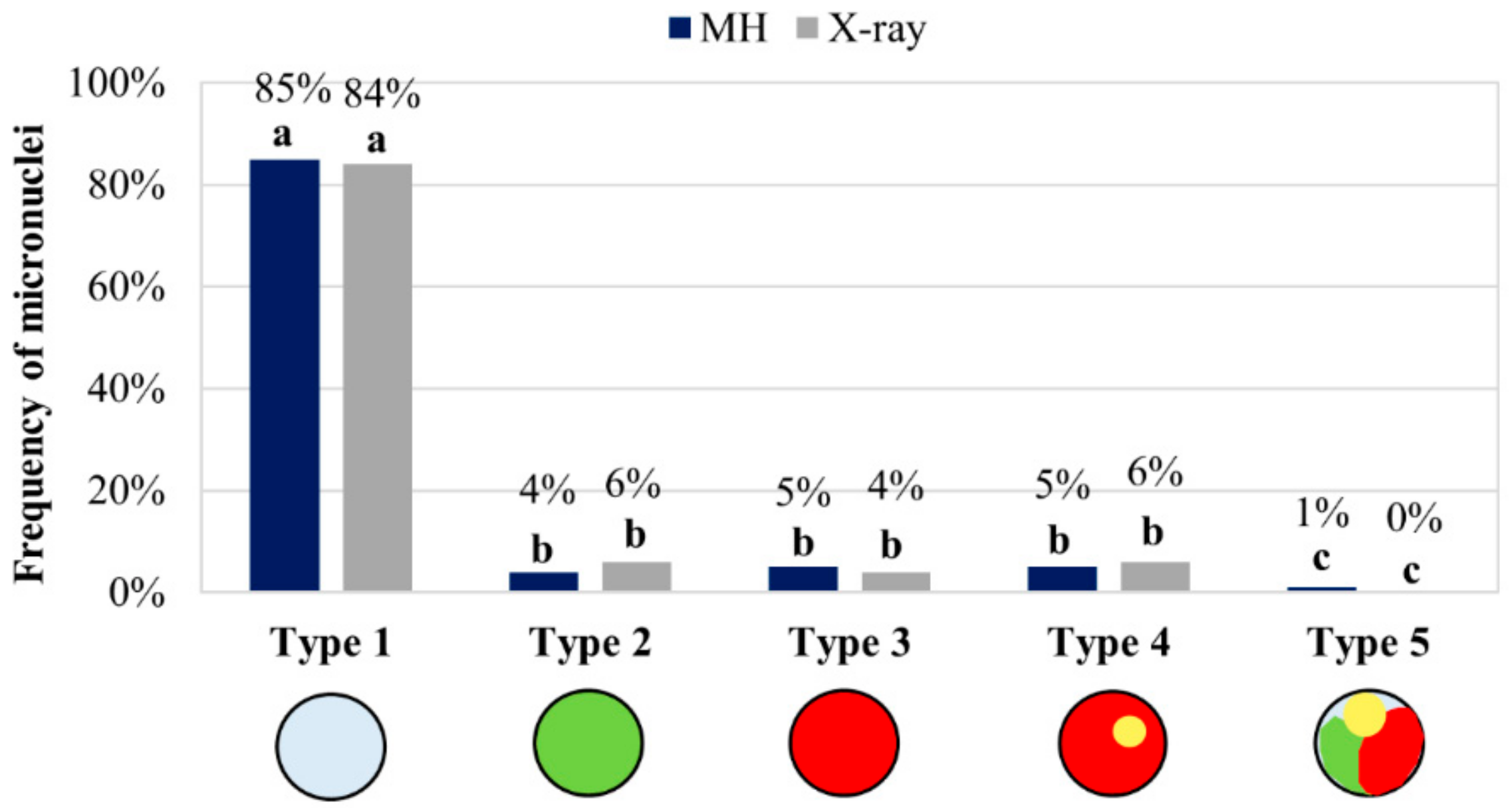 Ijms 20 02848 g004 Ijms 20 02848 g004