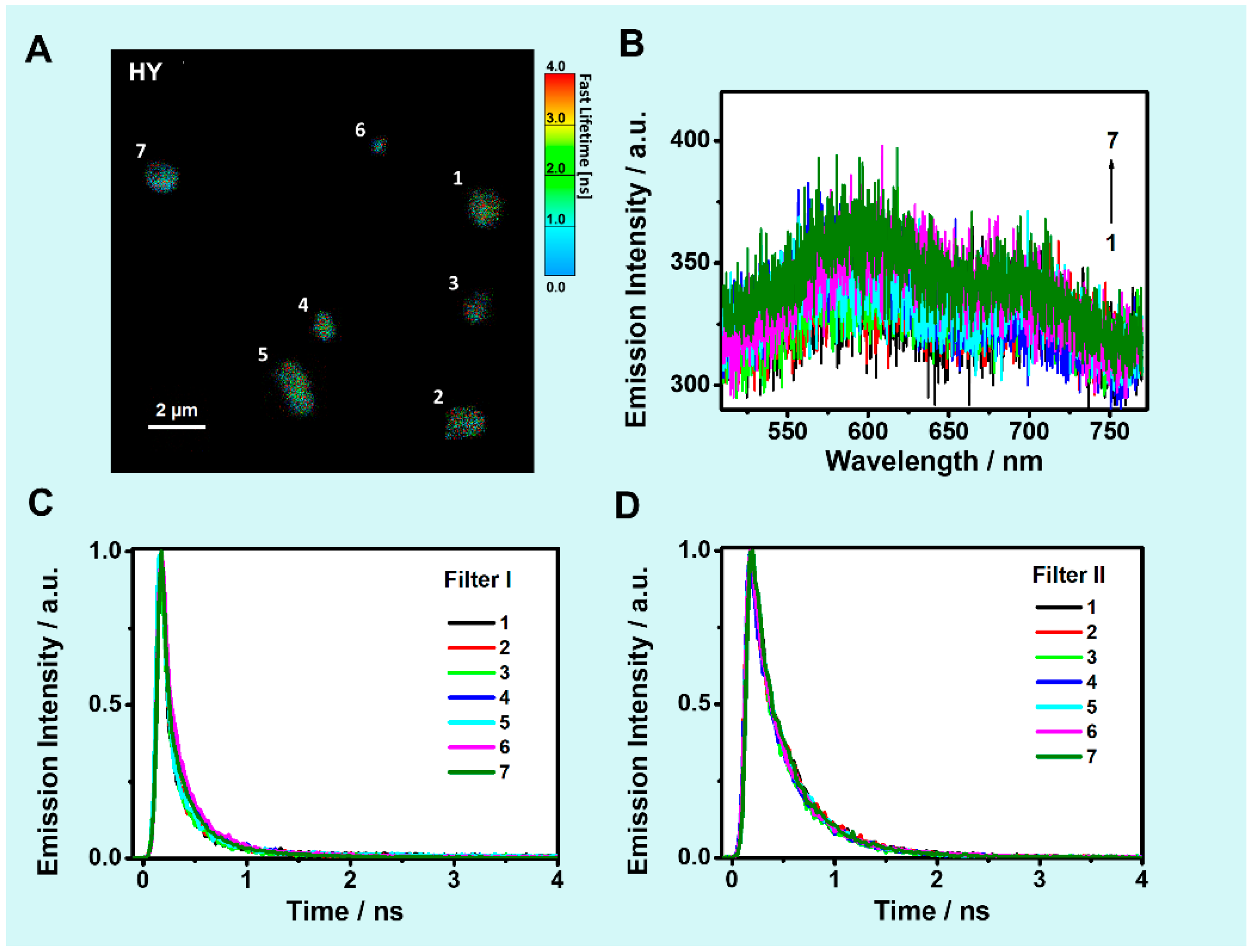 Ijms 20 02859 g005 550
