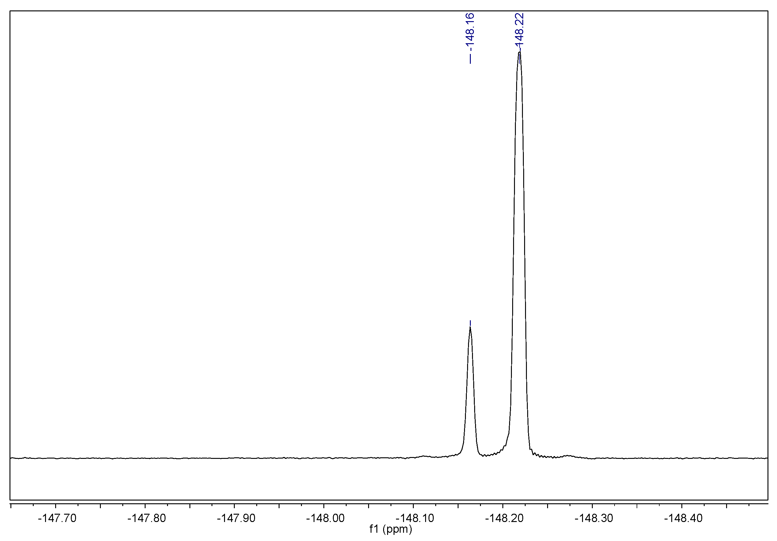 Ijms 20 02865 g006 Ijms 20 02865 g006