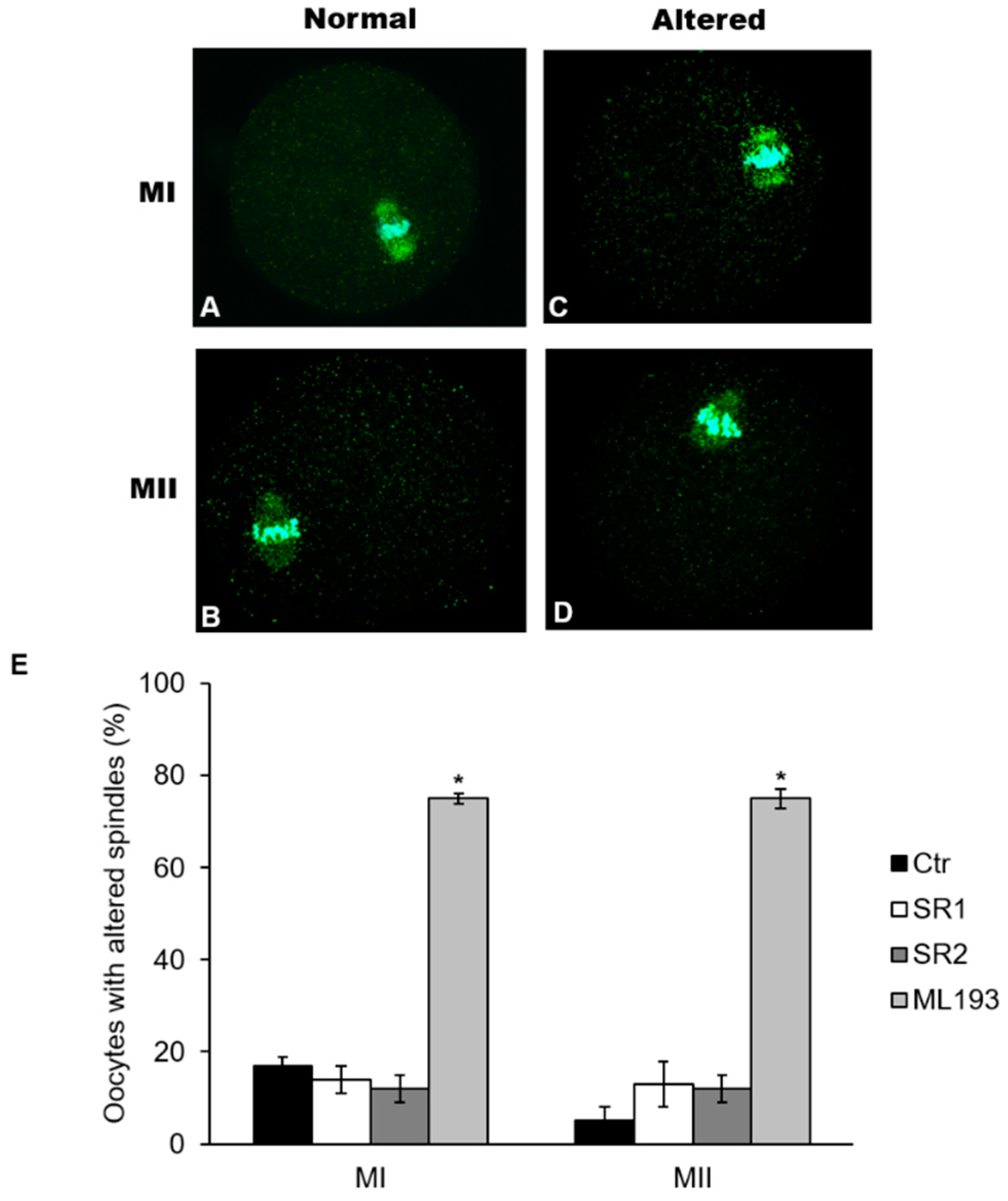 Ijms 20 02866 g005