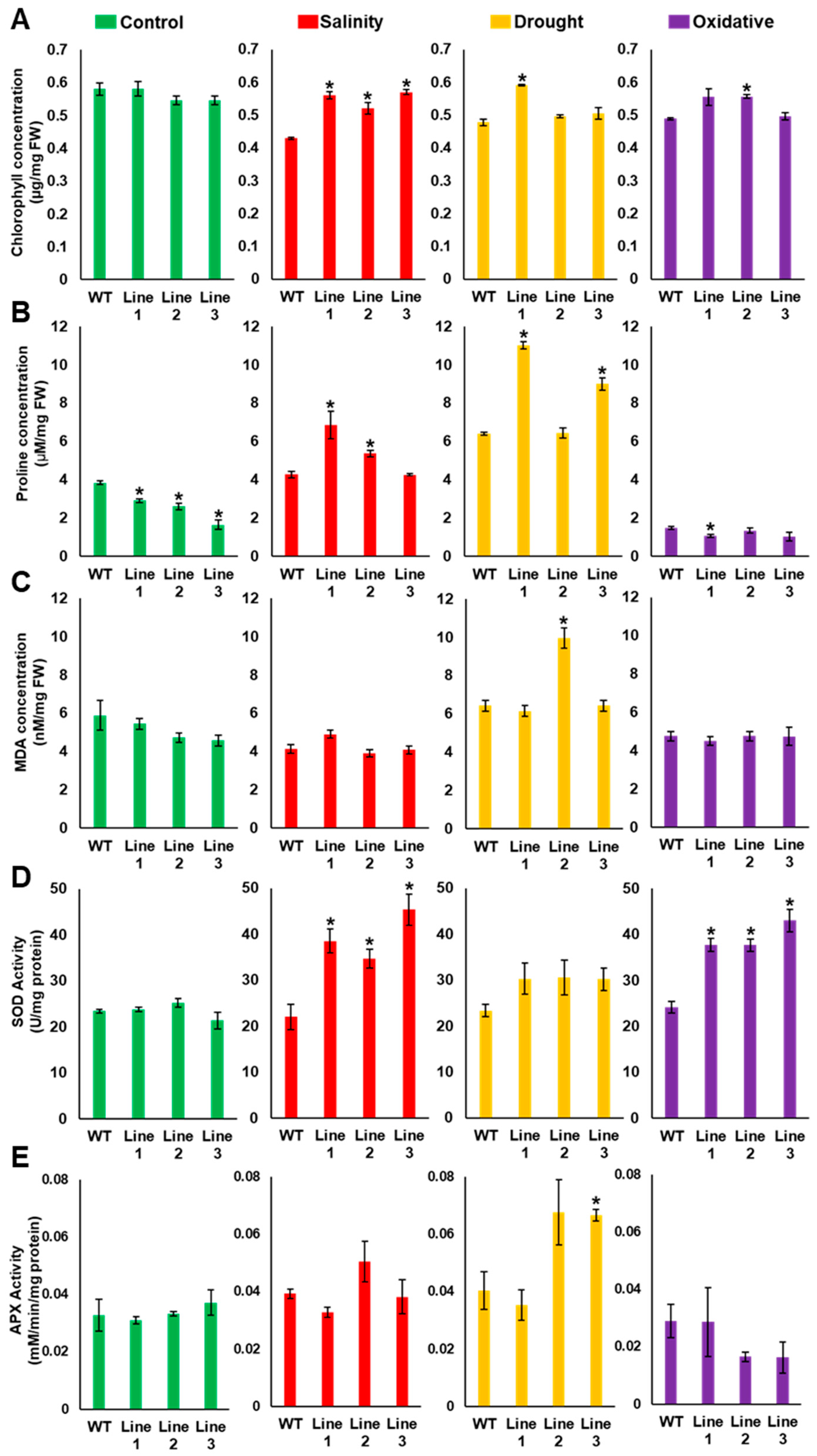 Ijms 20 02871 g007 Ijms 20 02871 g007