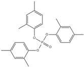 Ijms 20 02874 i010 Ijms 20 02874 i010