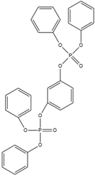 Ijms 20 02874 i012 Ijms 20 02874 i012