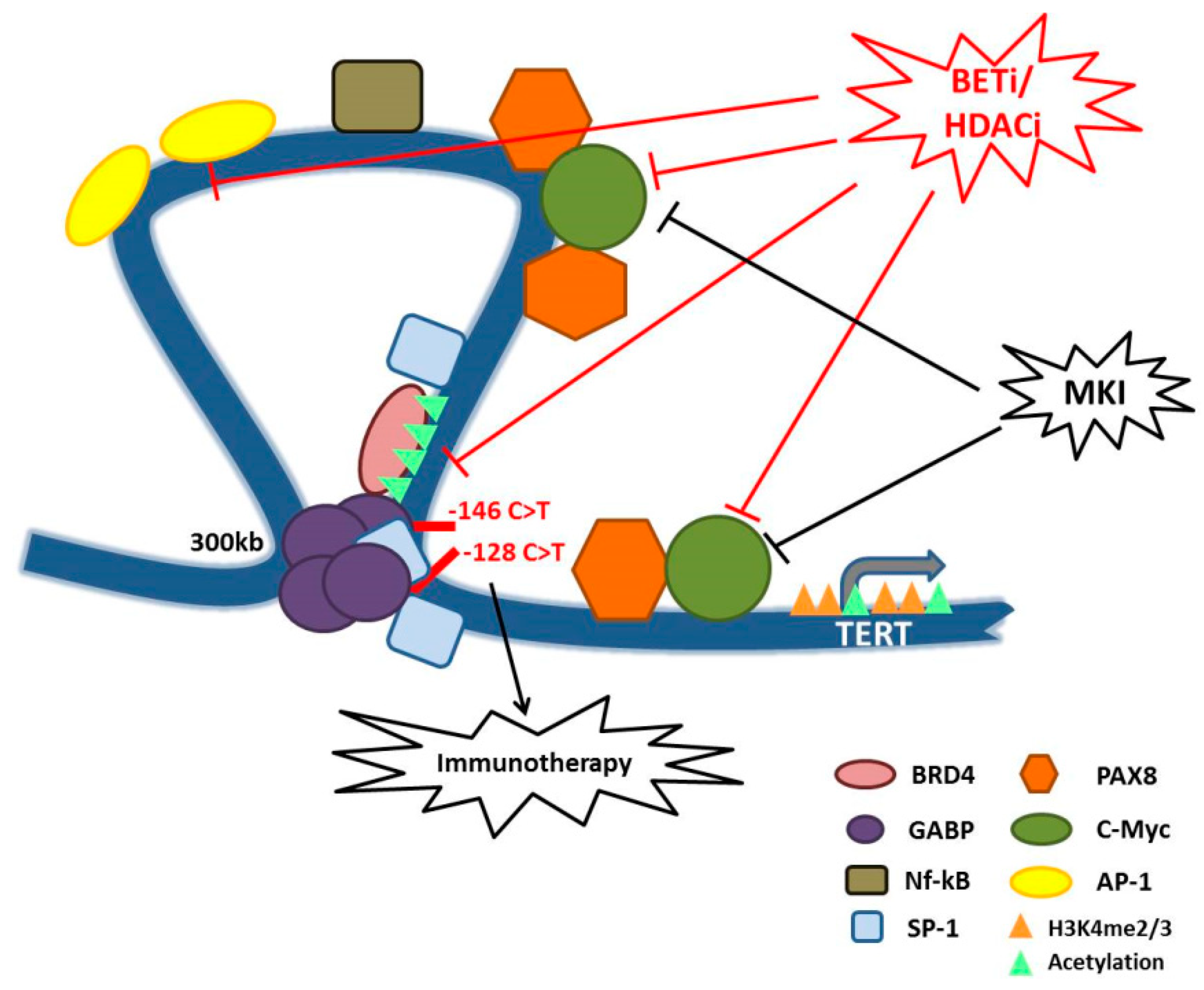 Ijms 20 02887 g001