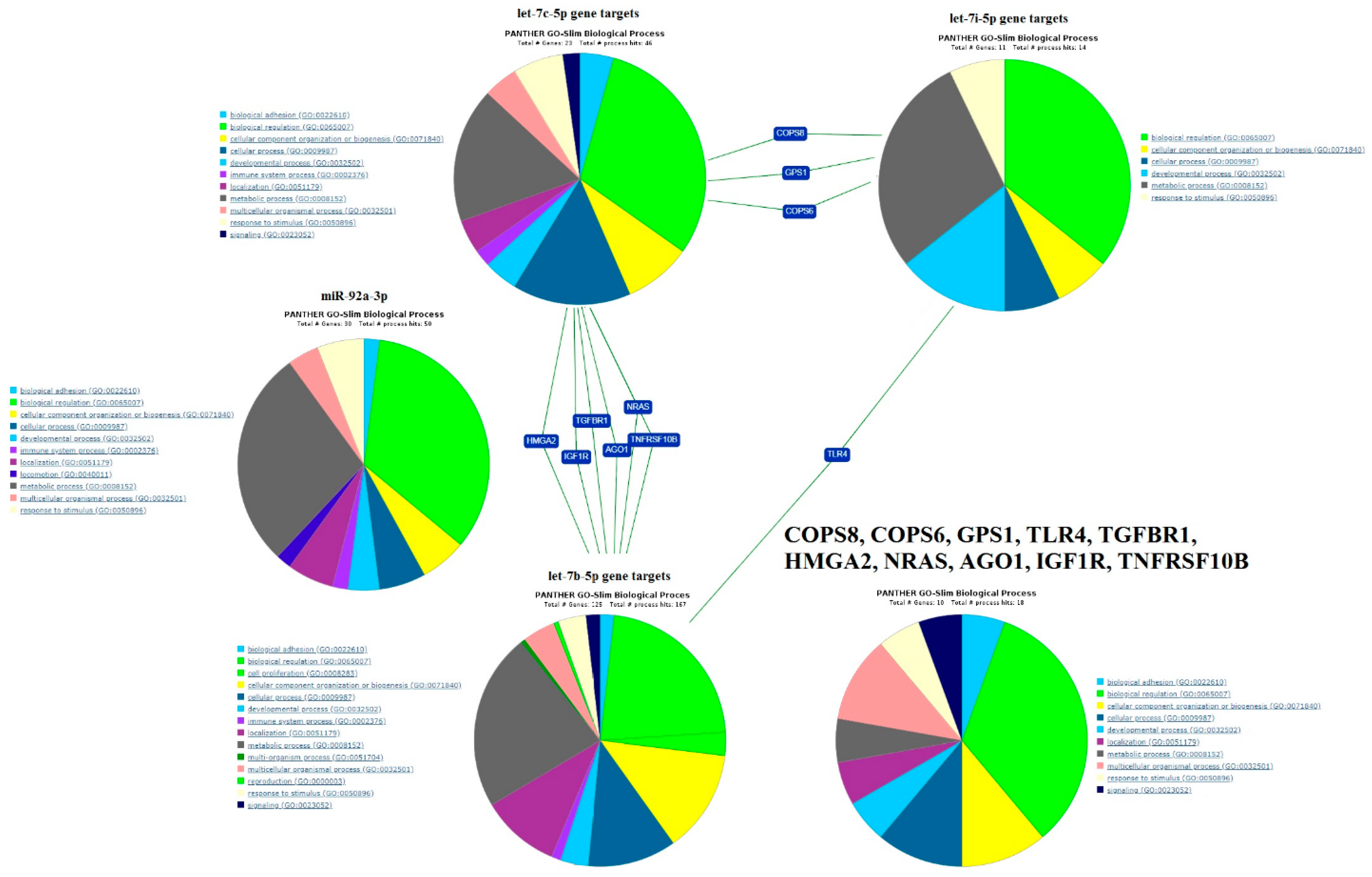 Ijms 20 02912 g006 Ijms 20 02912 g006