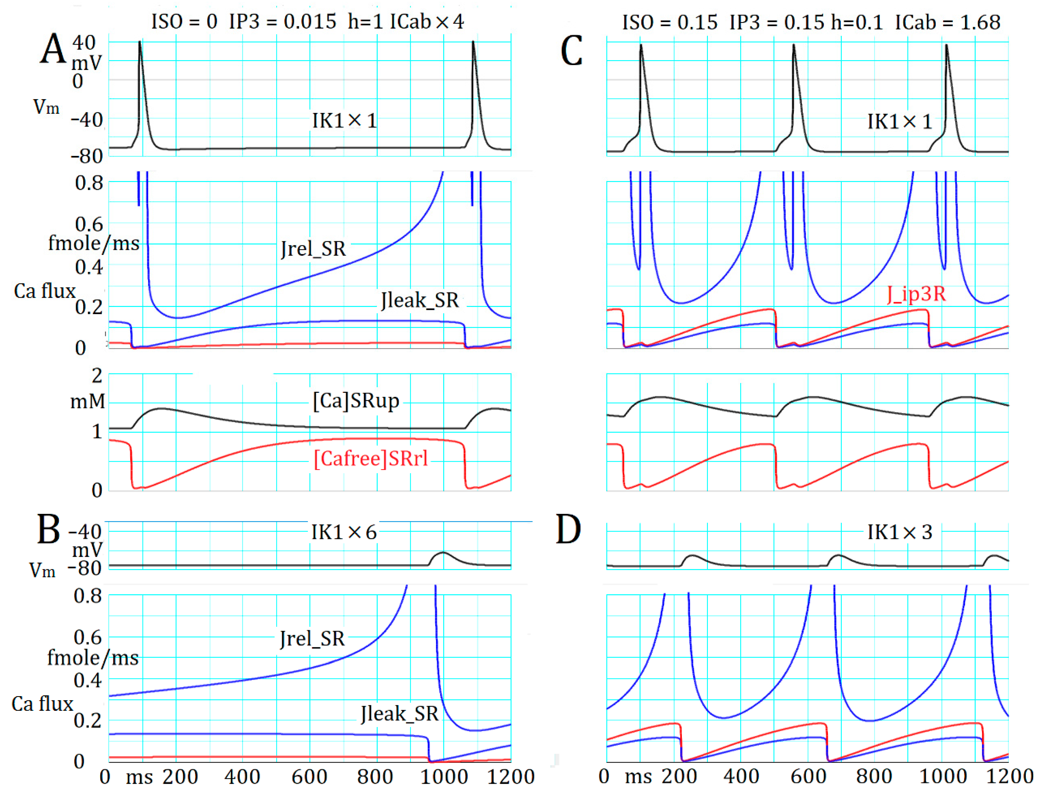 Ijms 20 02913 g003 Ijms 20 02913 g003