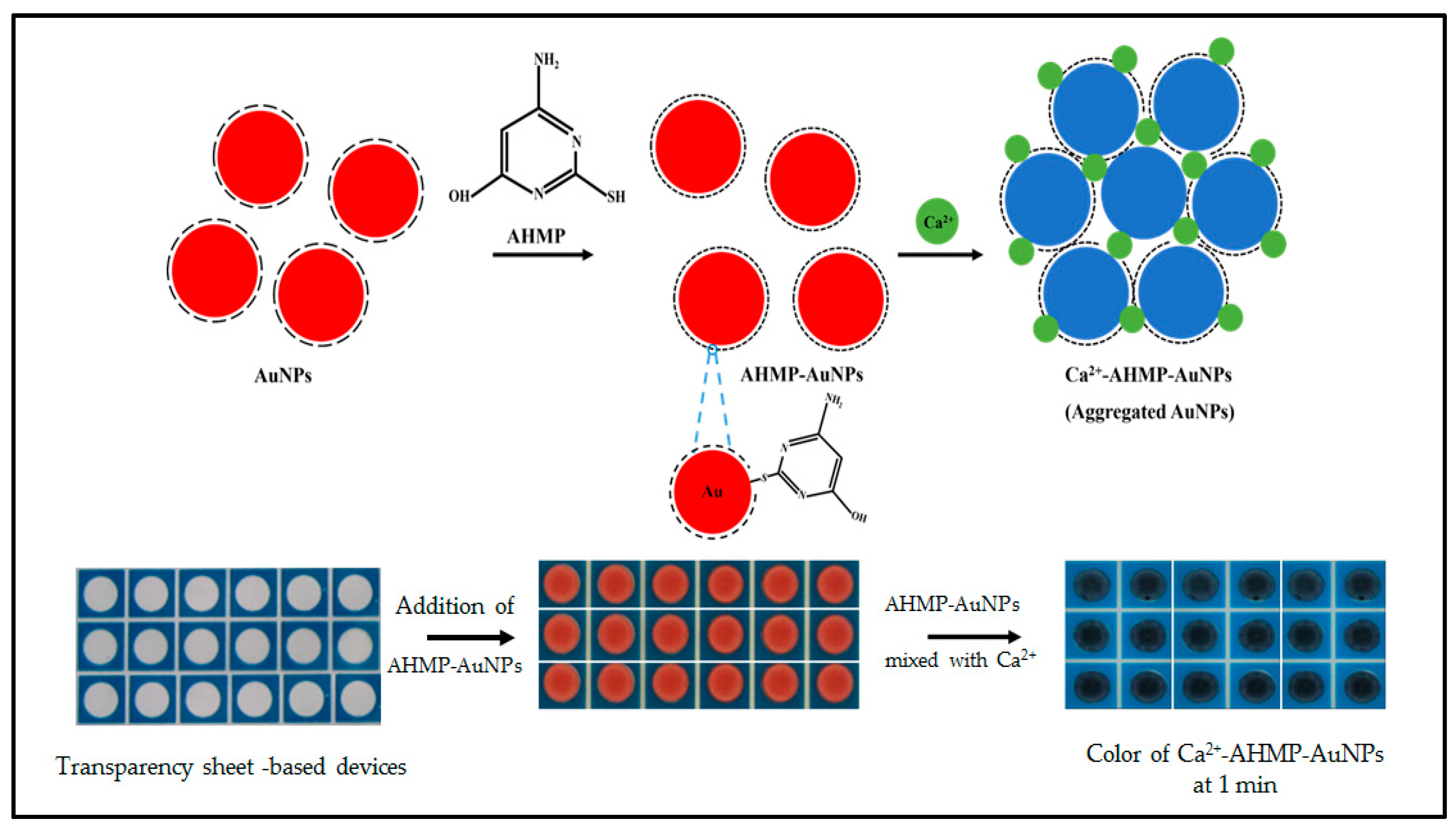 Ijms 20 02954 sch001