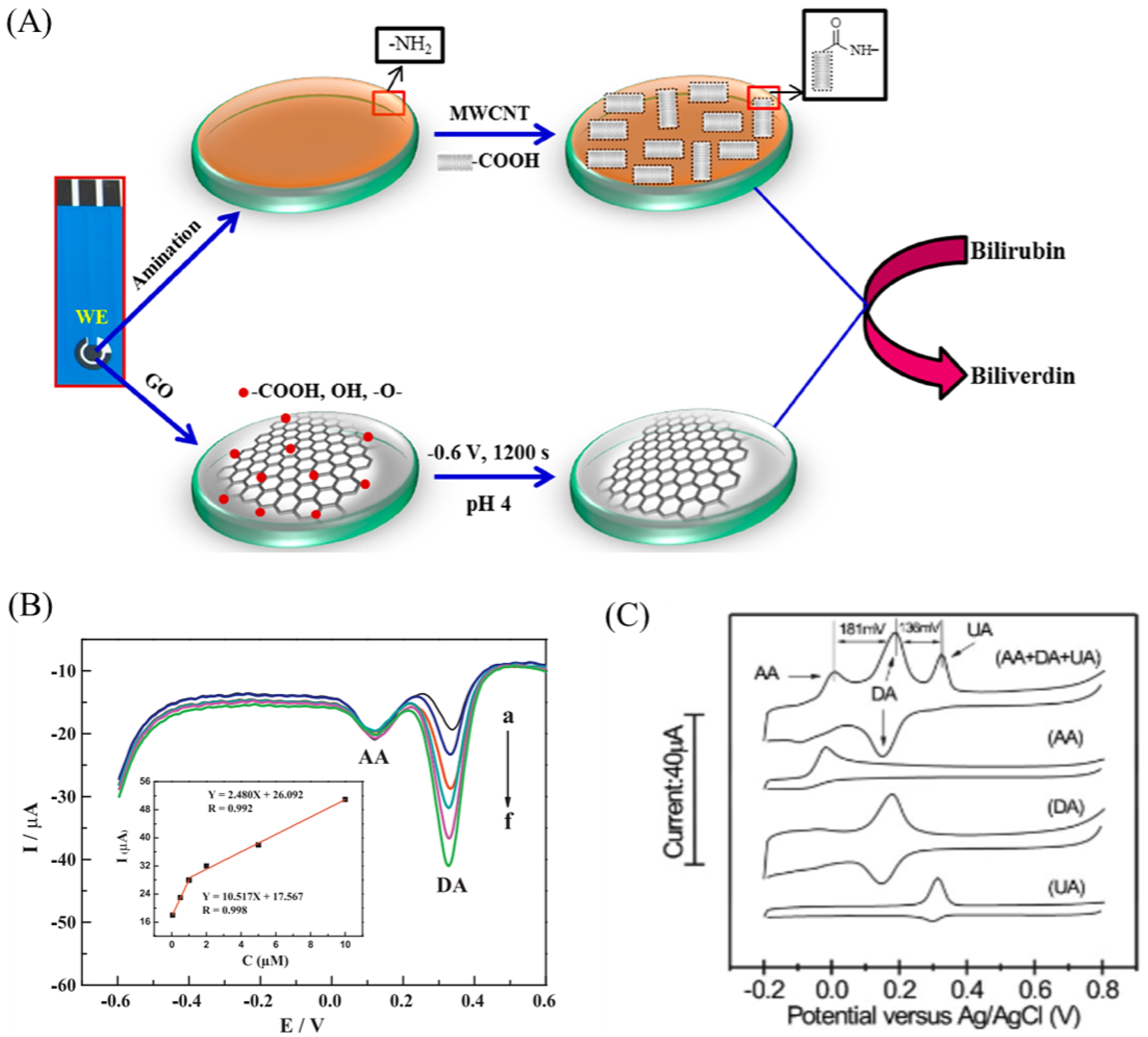Ijms 20 02975 g006 Ijms 20 02975 g006