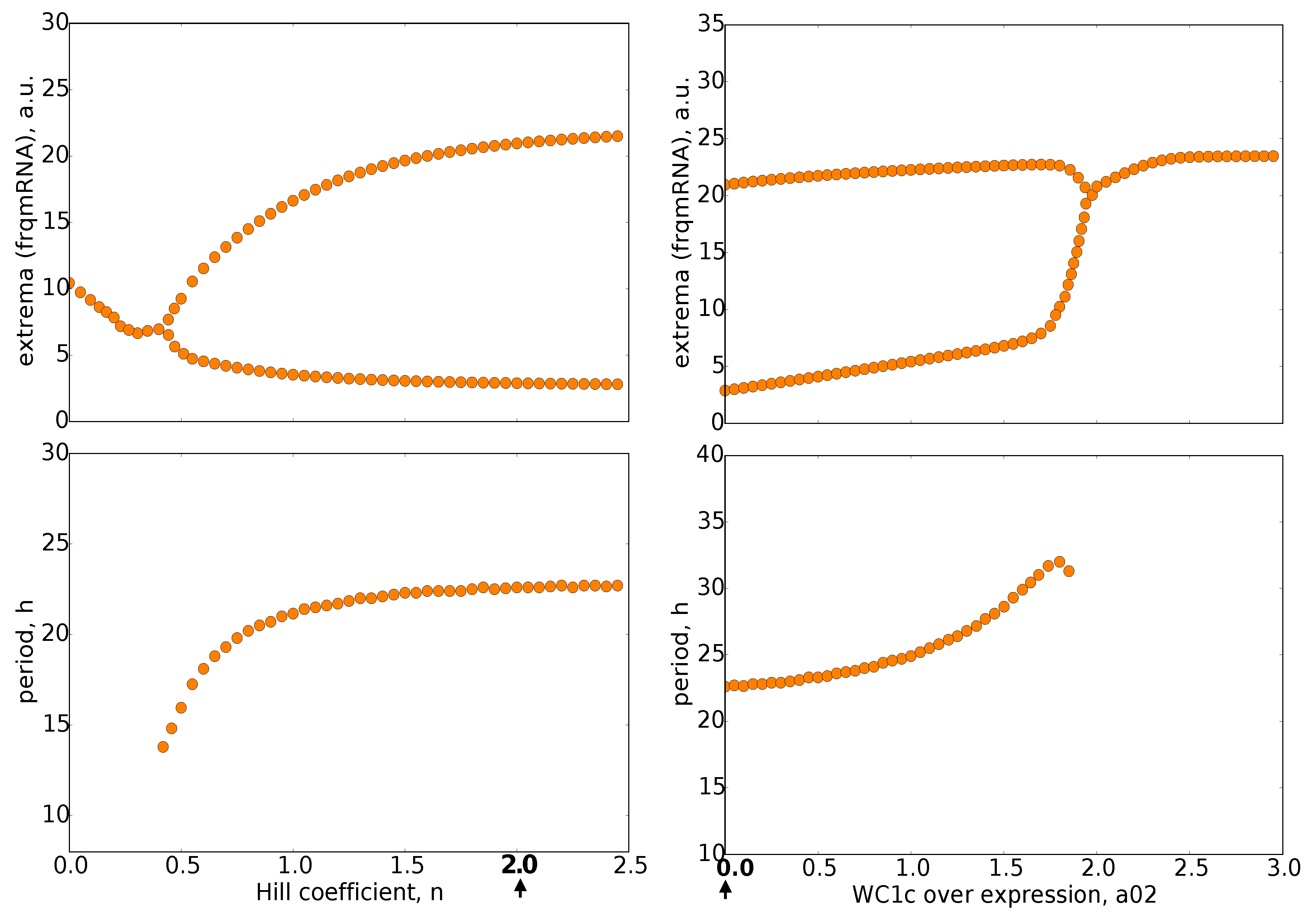 Ijms 20 02985 g004 Ijms 20 02985 g004
