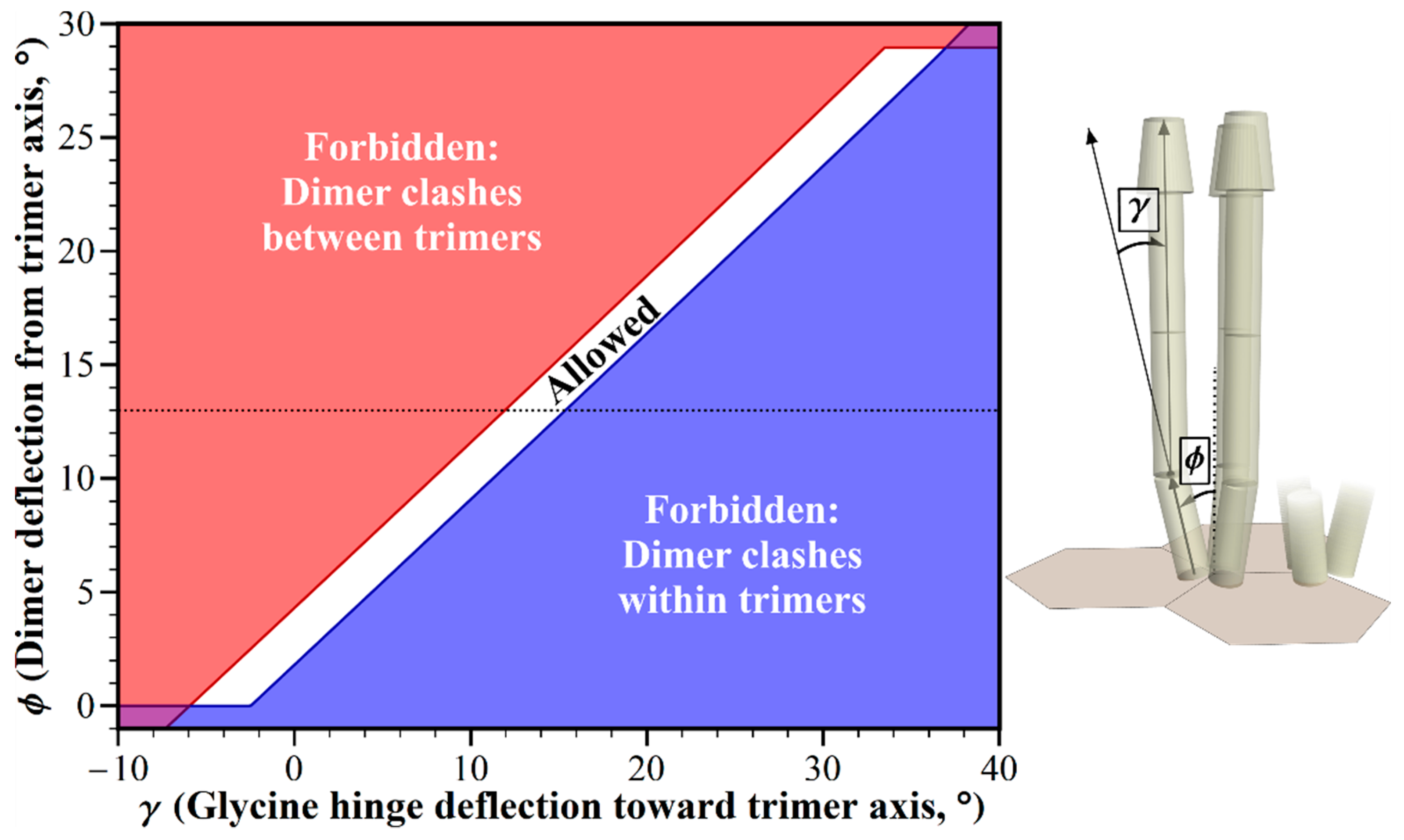 Ijms 20 02989 g004 Ijms 20 02989 g004