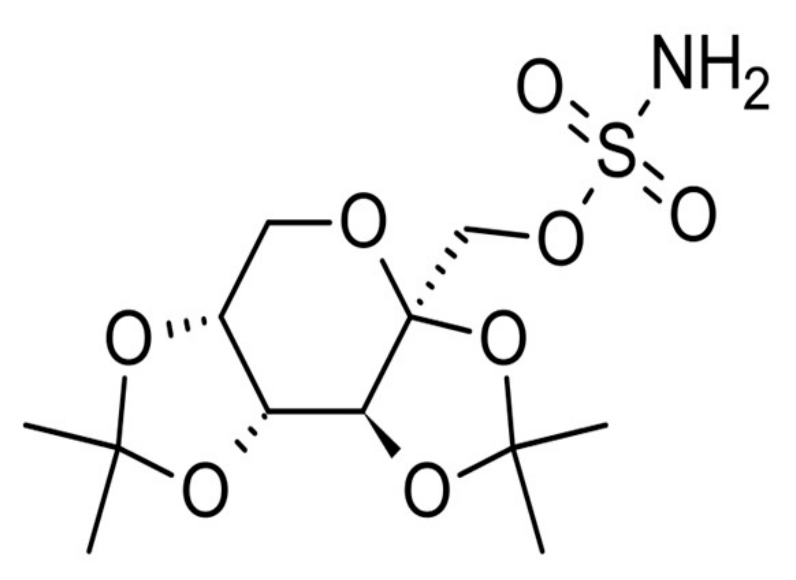 Ijms 20 03003 g001