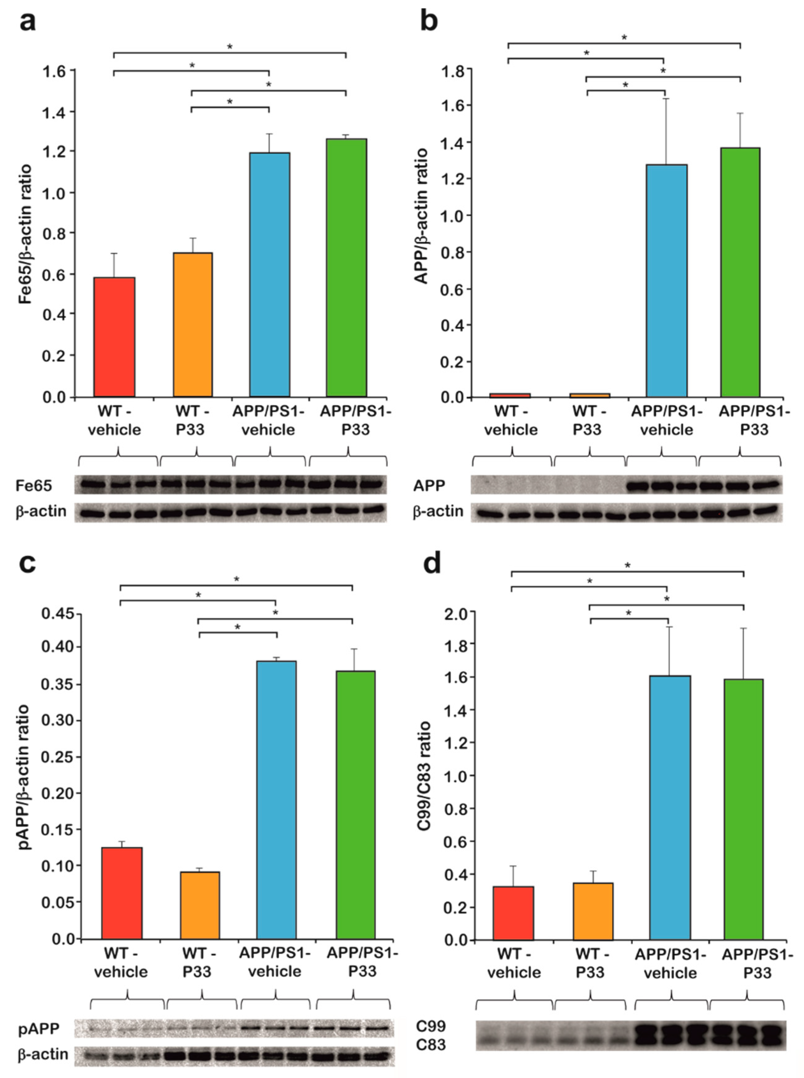 Ijms 20 03050 g004 Ijms 20 03050 g004