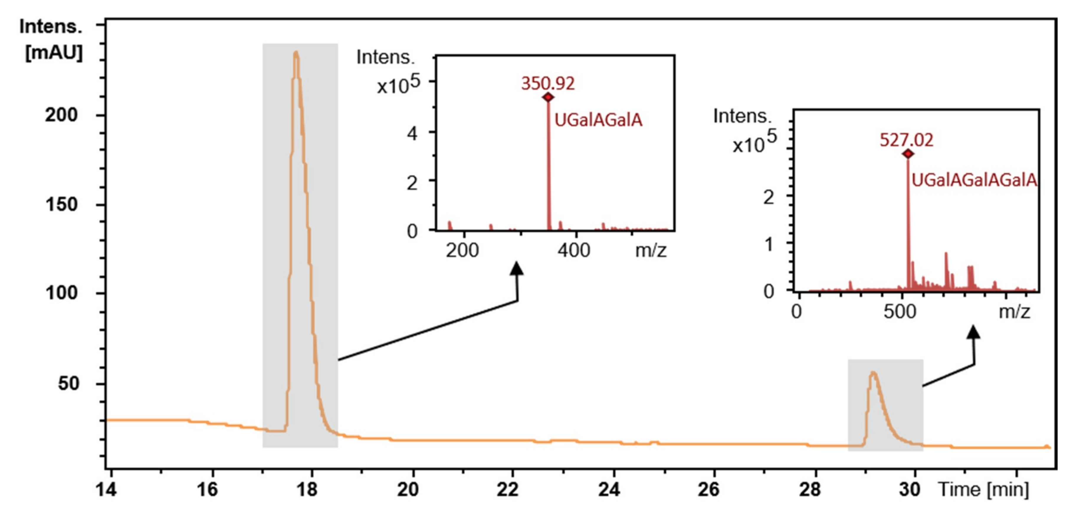 Ijms 20 03060 g007 Ijms 20 03060 g007