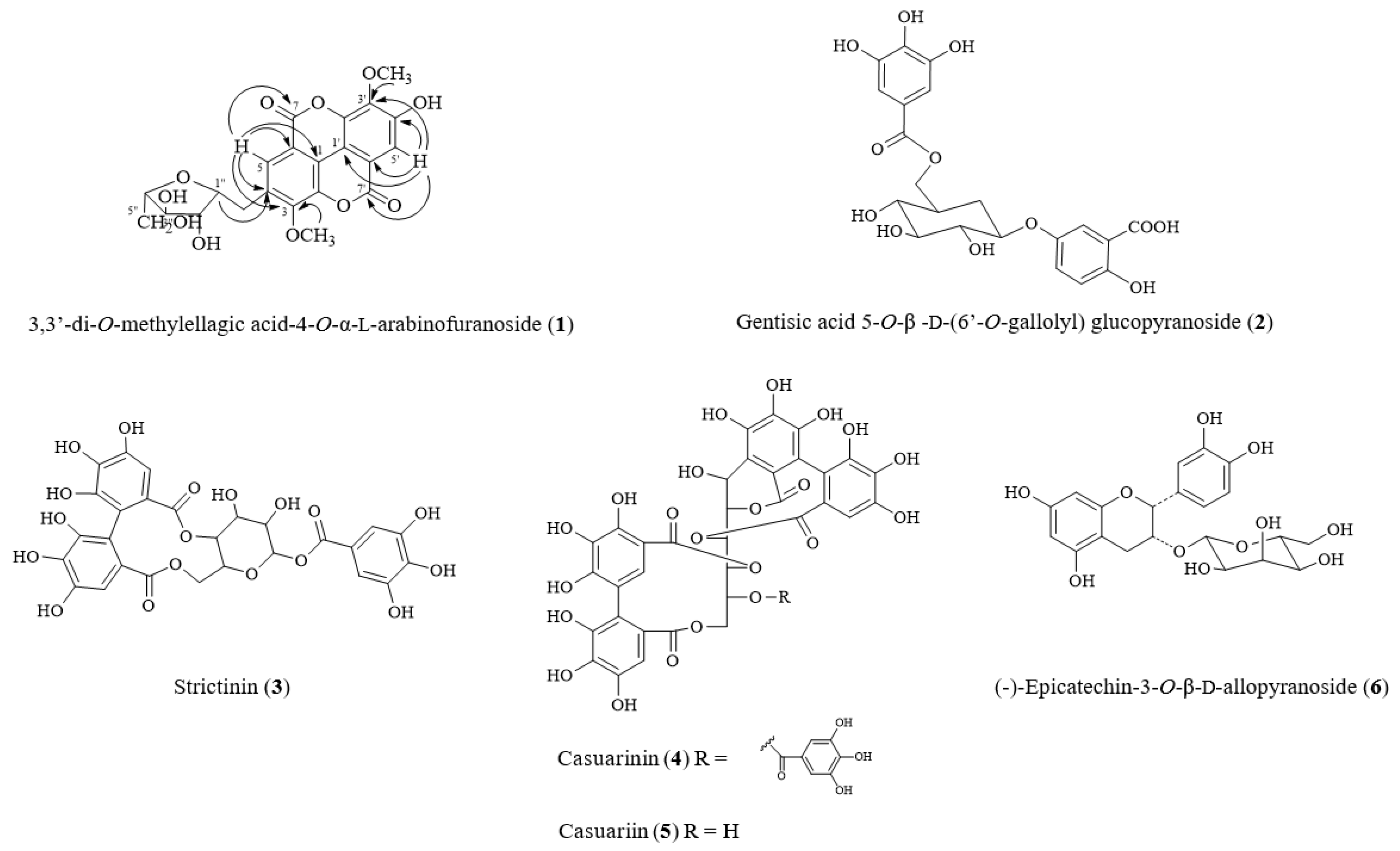 Ijms 20 03119 g001 Ijms 20 03119 g001