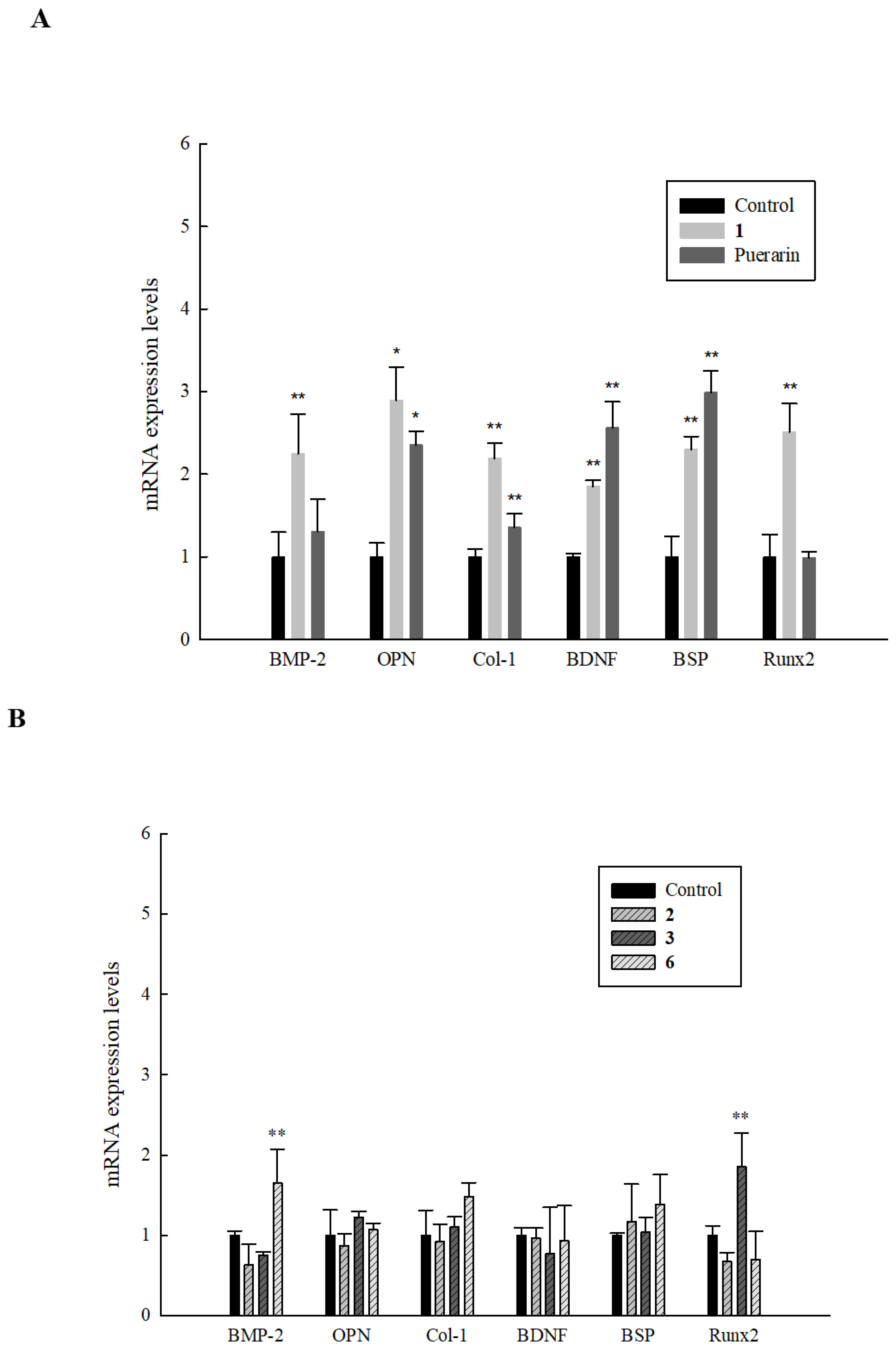 Ijms 20 03119 g005 Ijms 20 03119 g005