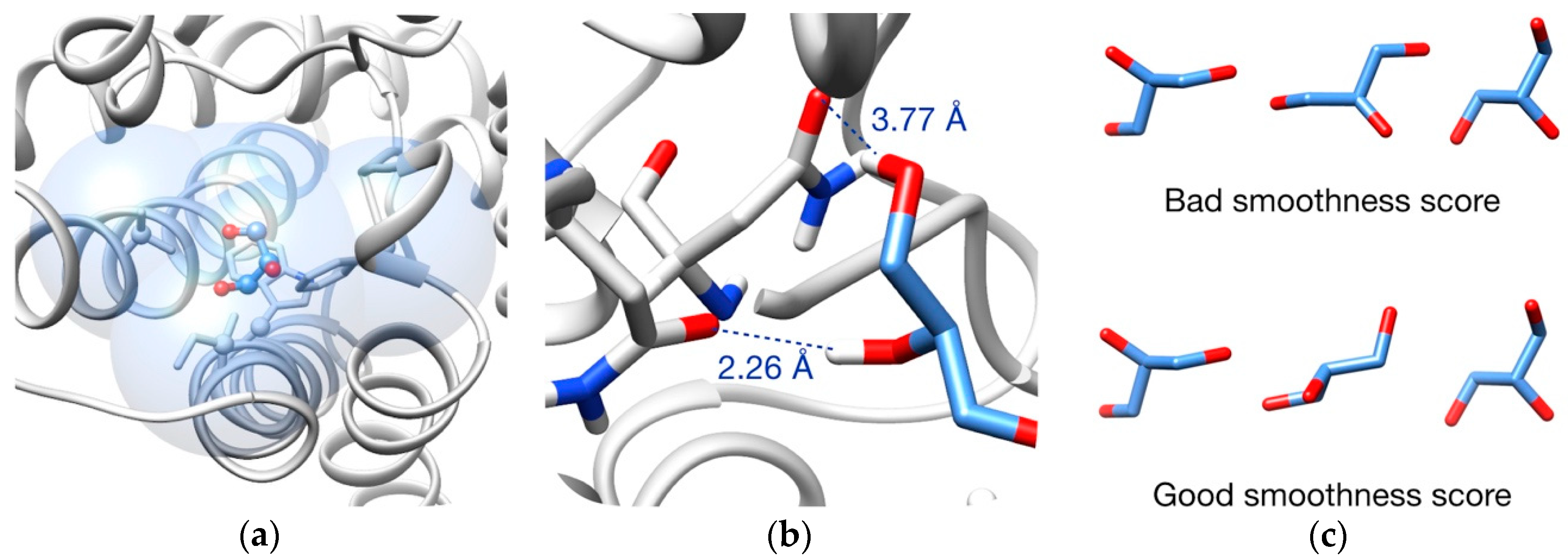 Ijms 20 03155 g010