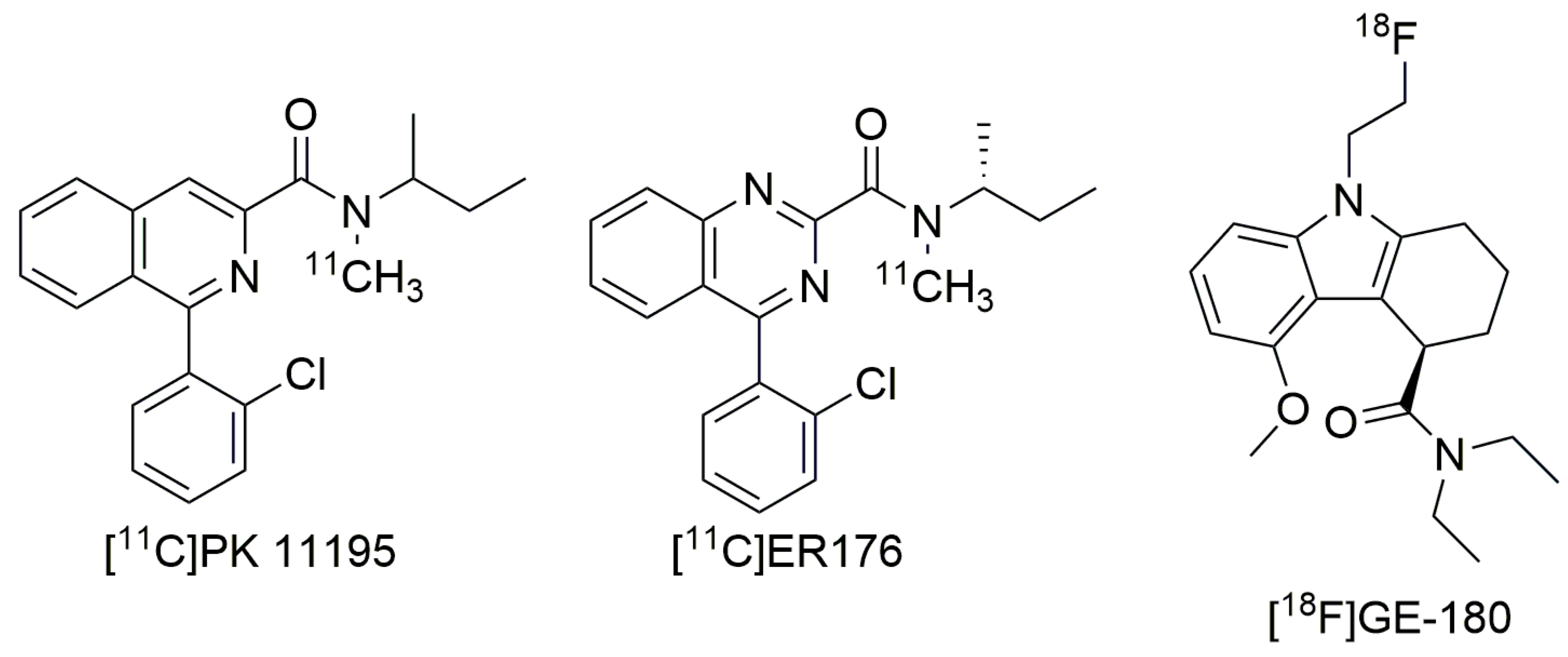 Ijms 20 03161 g002 Ijms 20 03161 g002