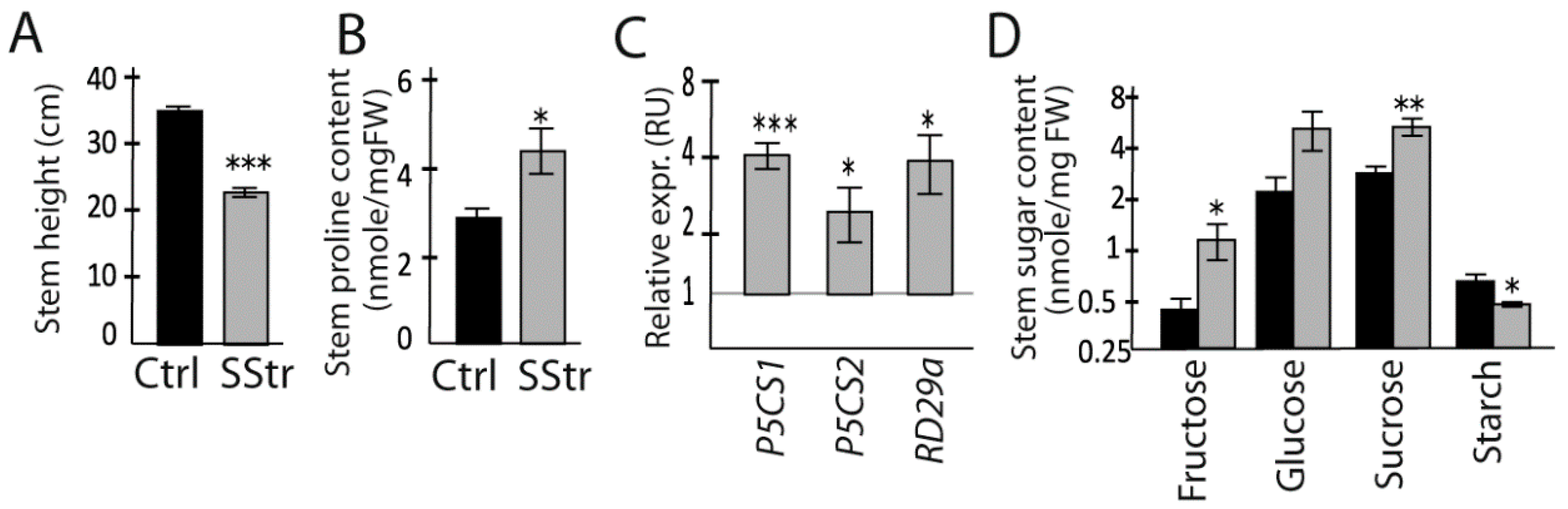 Ijms 20 03167 g003 Ijms 20 03167 g003