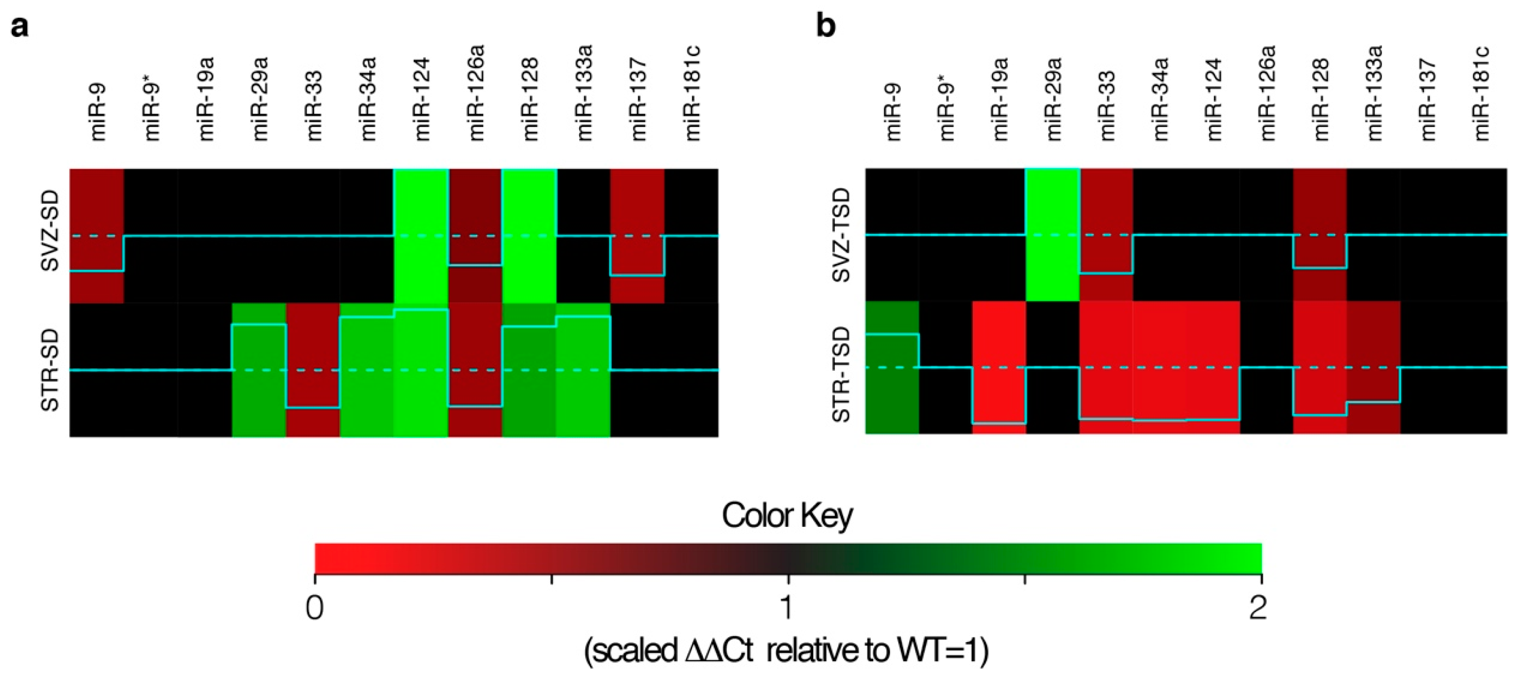 Ijms 20 03179 g002 Ijms 20 03179 g002