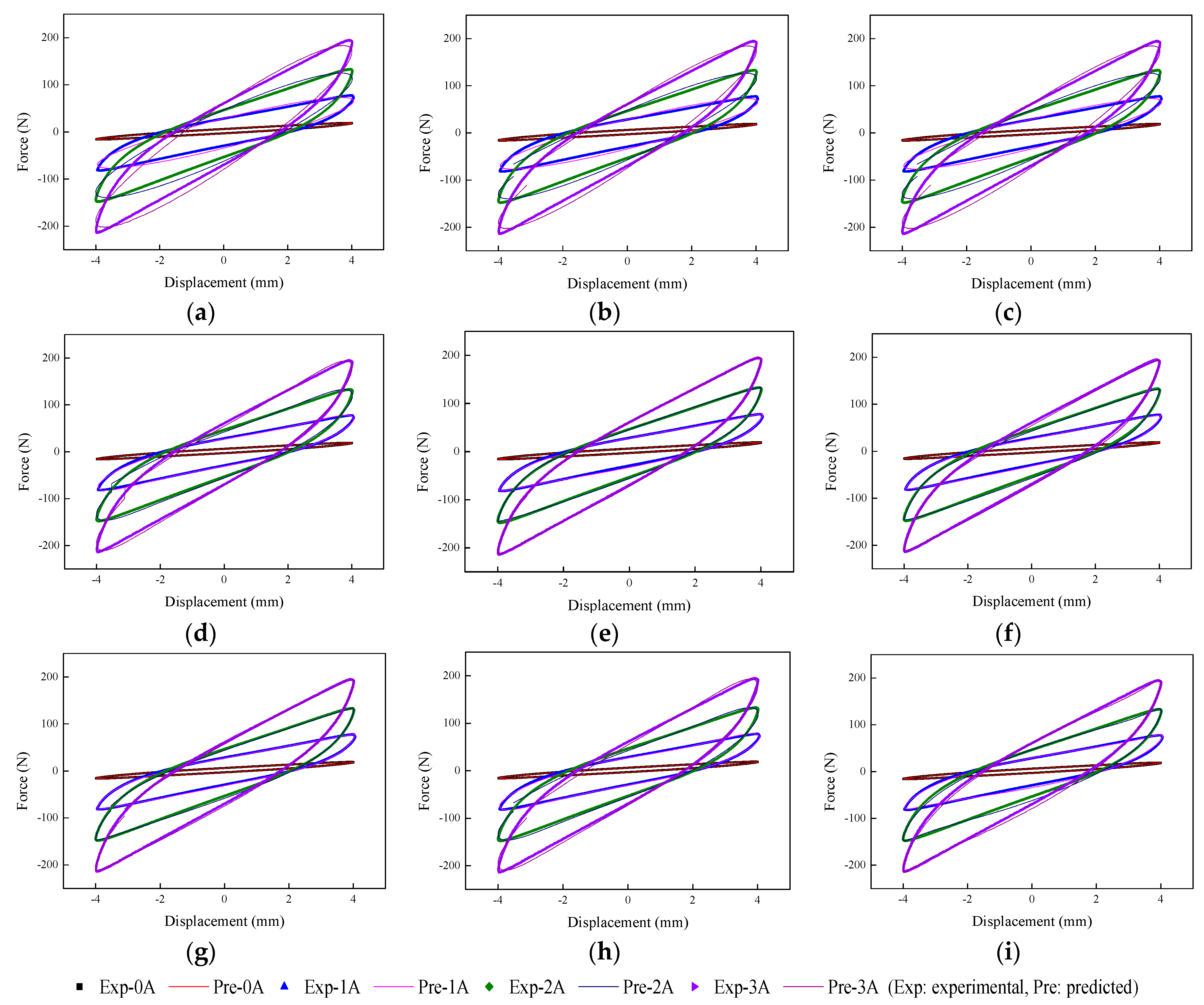 Ijms 20 03216 g016 Ijms 20 03216 g016